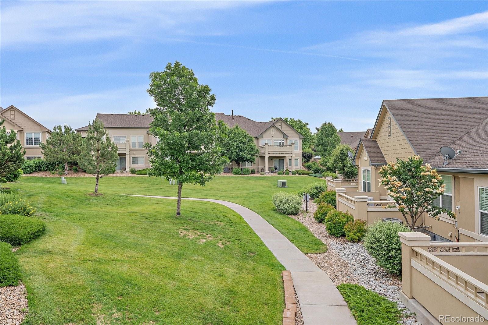 MLS Image #22 for 22124 e euclid drive,aurora, Colorado