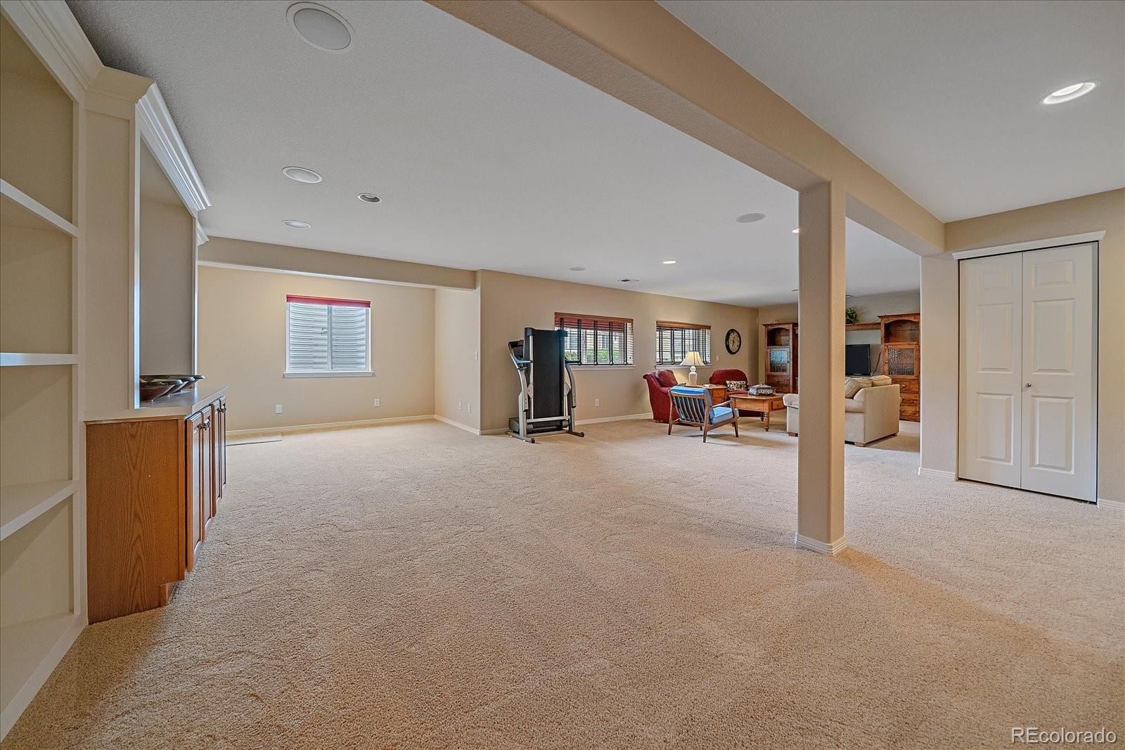 MLS Image #24 for 22124 e euclid drive,aurora, Colorado