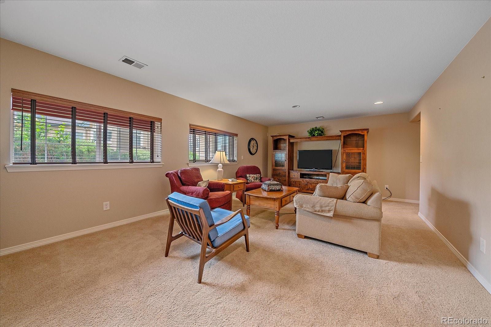 MLS Image #25 for 22124 e euclid drive,aurora, Colorado