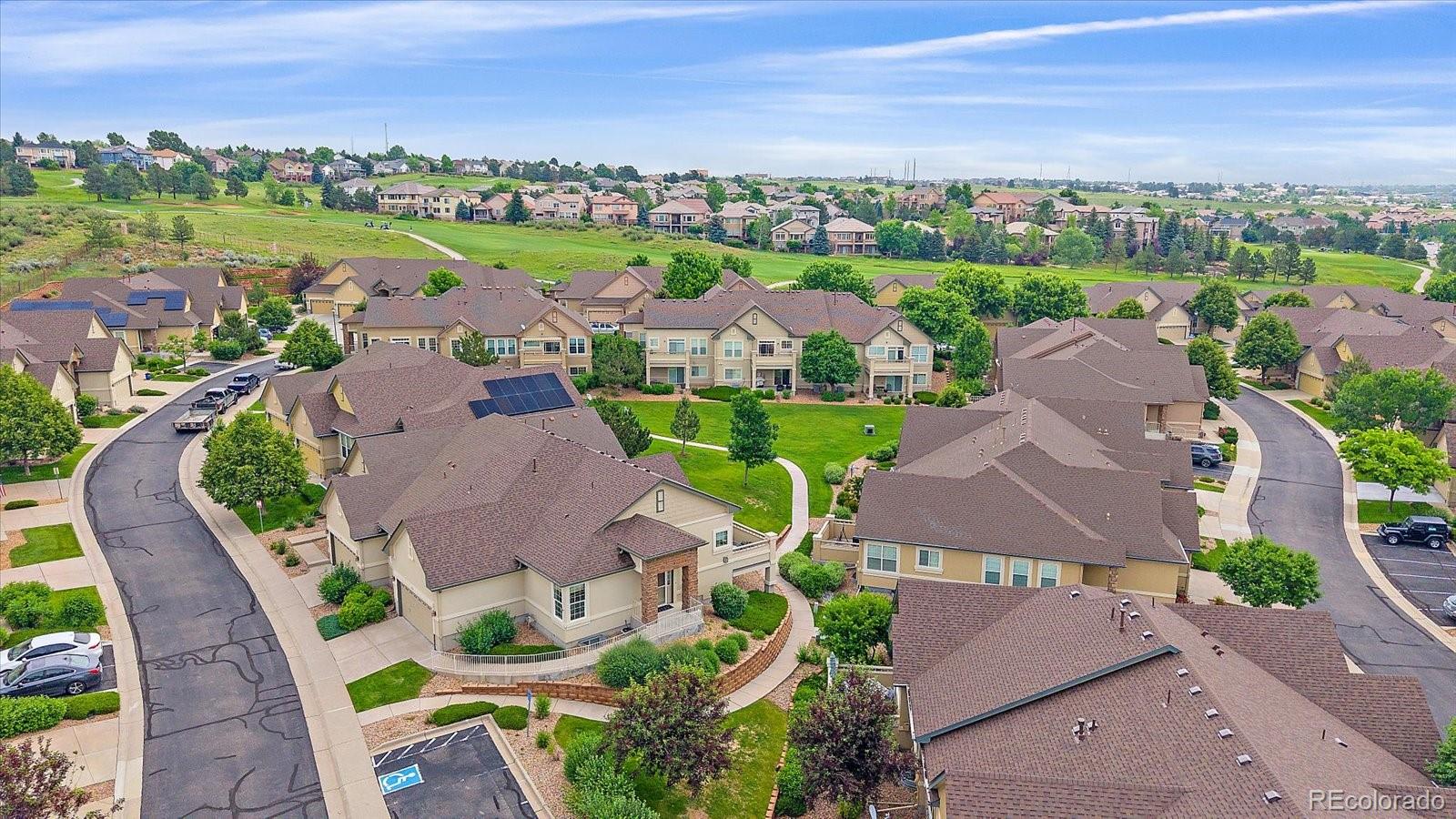 MLS Image #29 for 22124 e euclid drive,aurora, Colorado