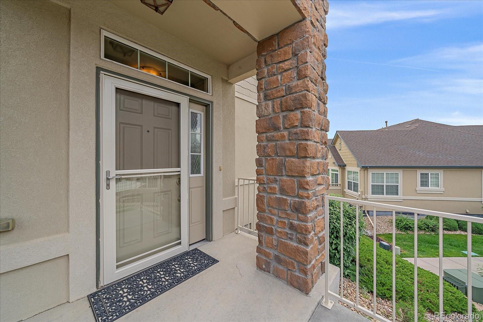 MLS Image #3 for 22124 e euclid drive,aurora, Colorado