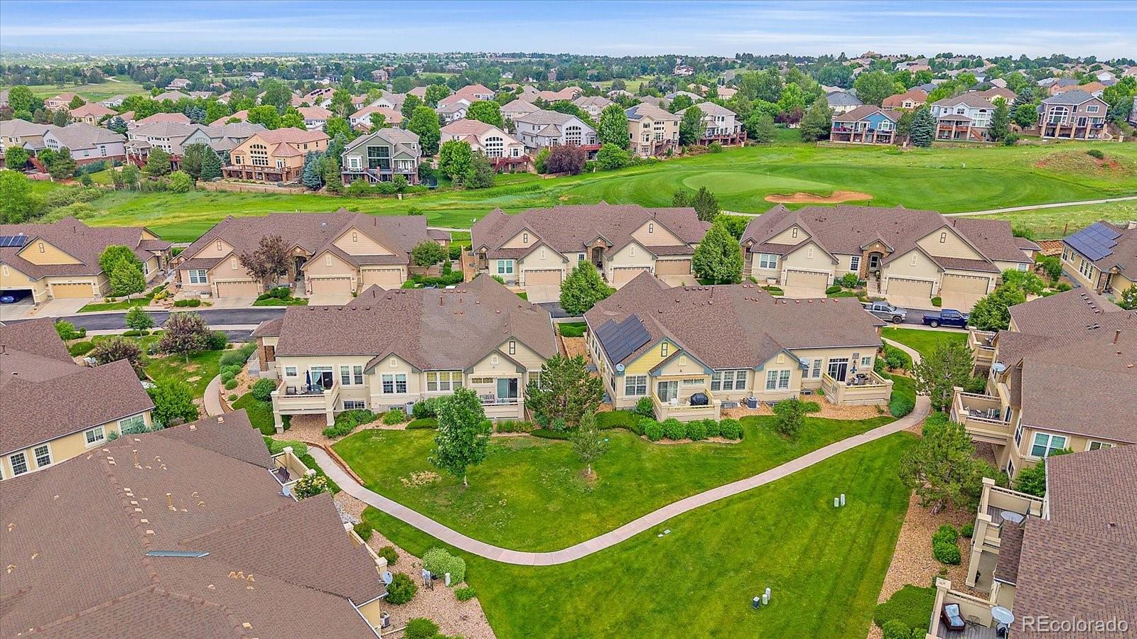 MLS Image #30 for 22124 e euclid drive,aurora, Colorado