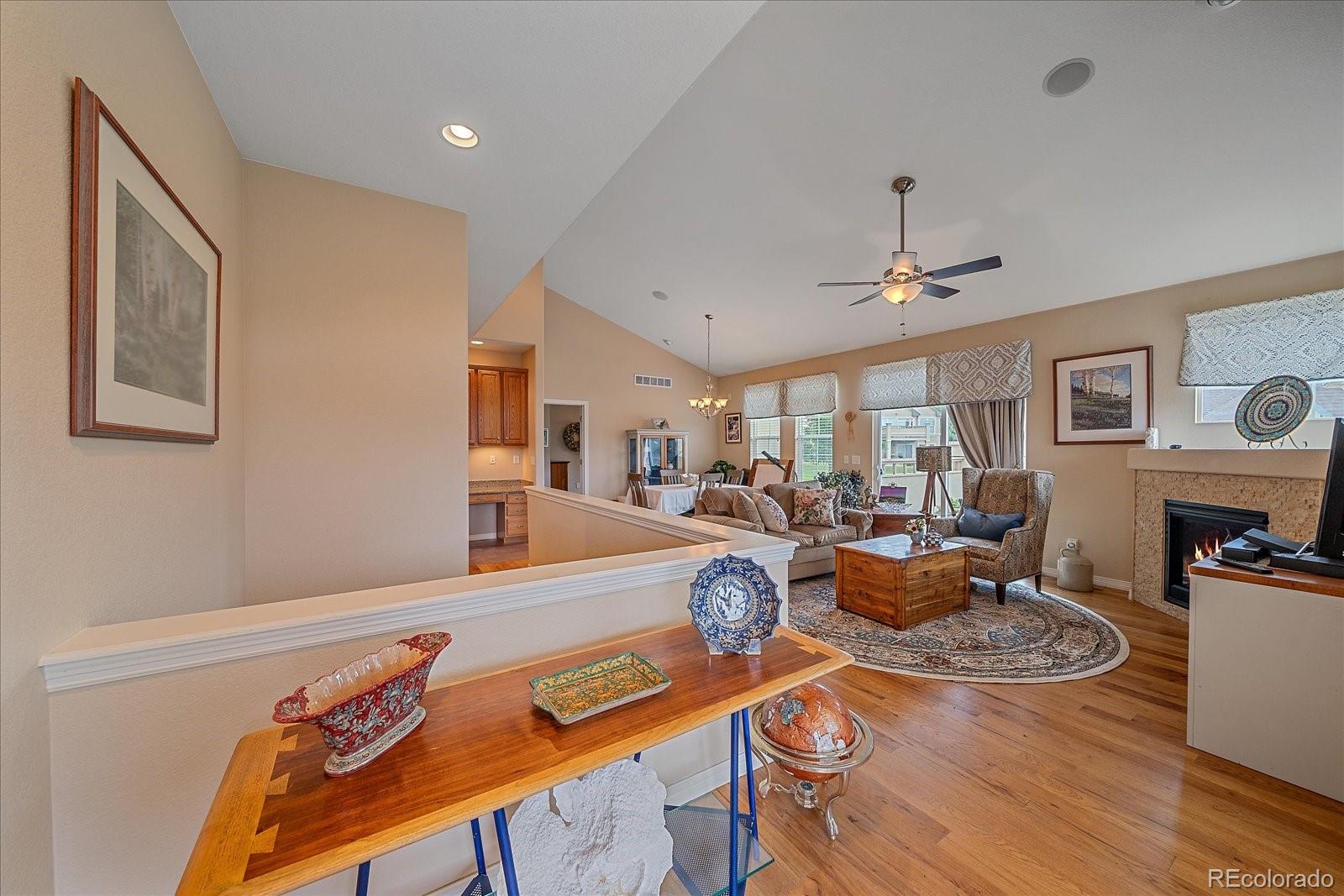 MLS Image #4 for 22124 e euclid drive,aurora, Colorado