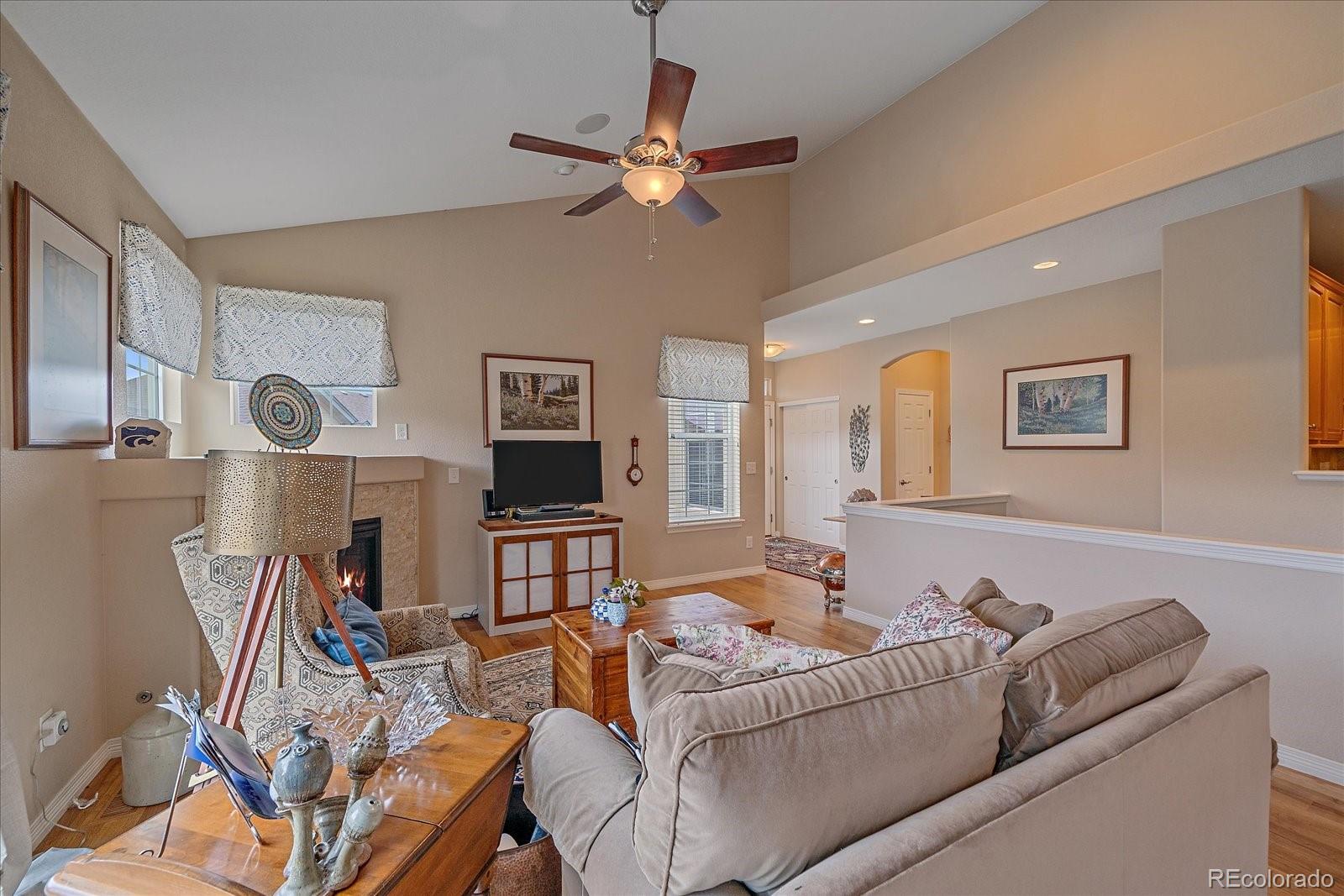 MLS Image #7 for 22124 e euclid drive,aurora, Colorado