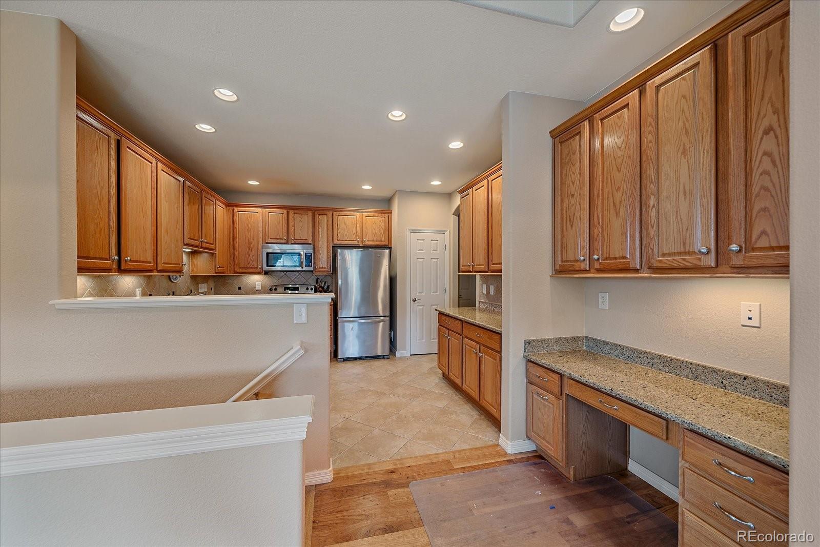 MLS Image #9 for 22124 e euclid drive,aurora, Colorado