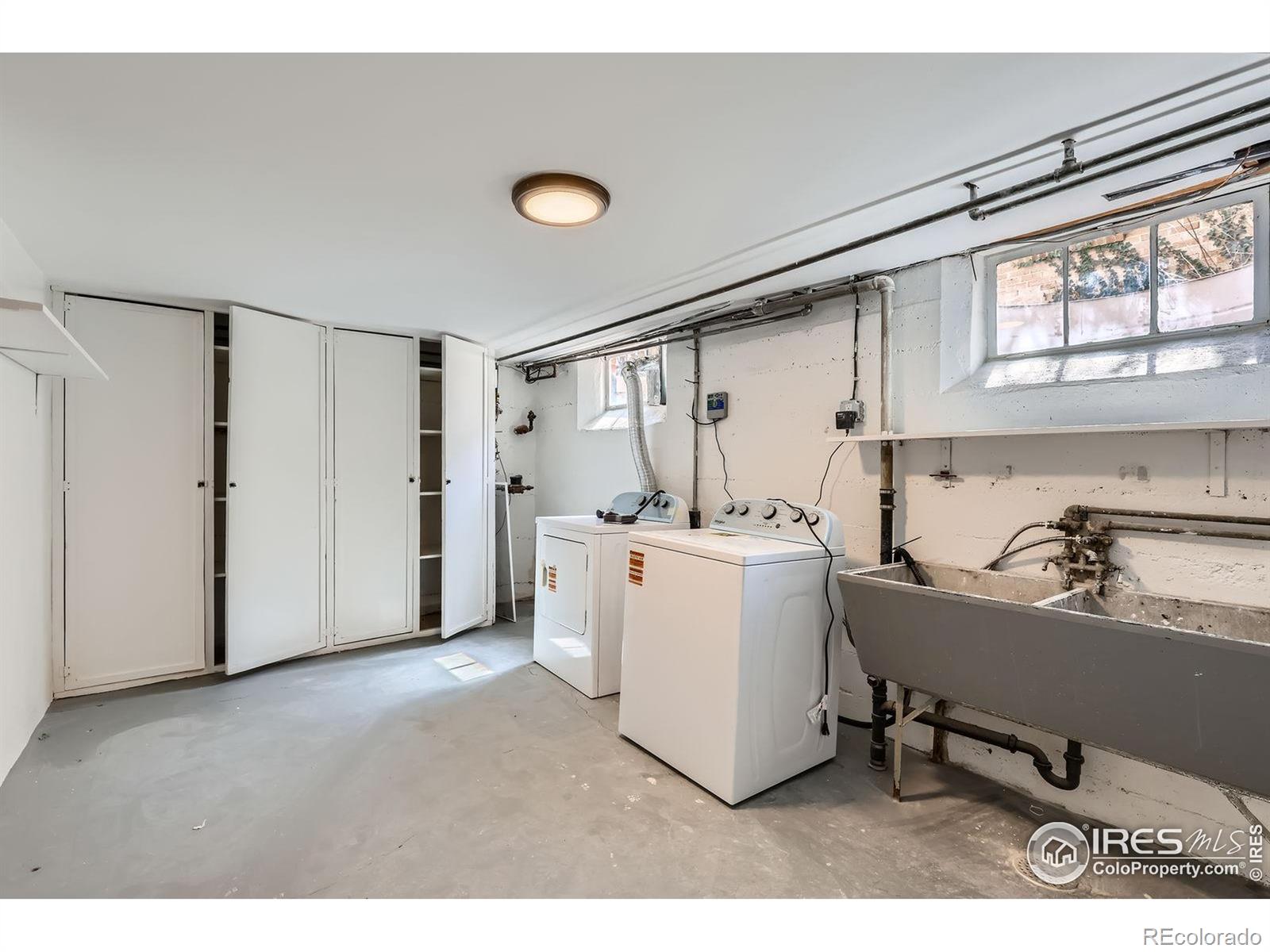 MLS Image #16 for 865  holly street,denver, Colorado