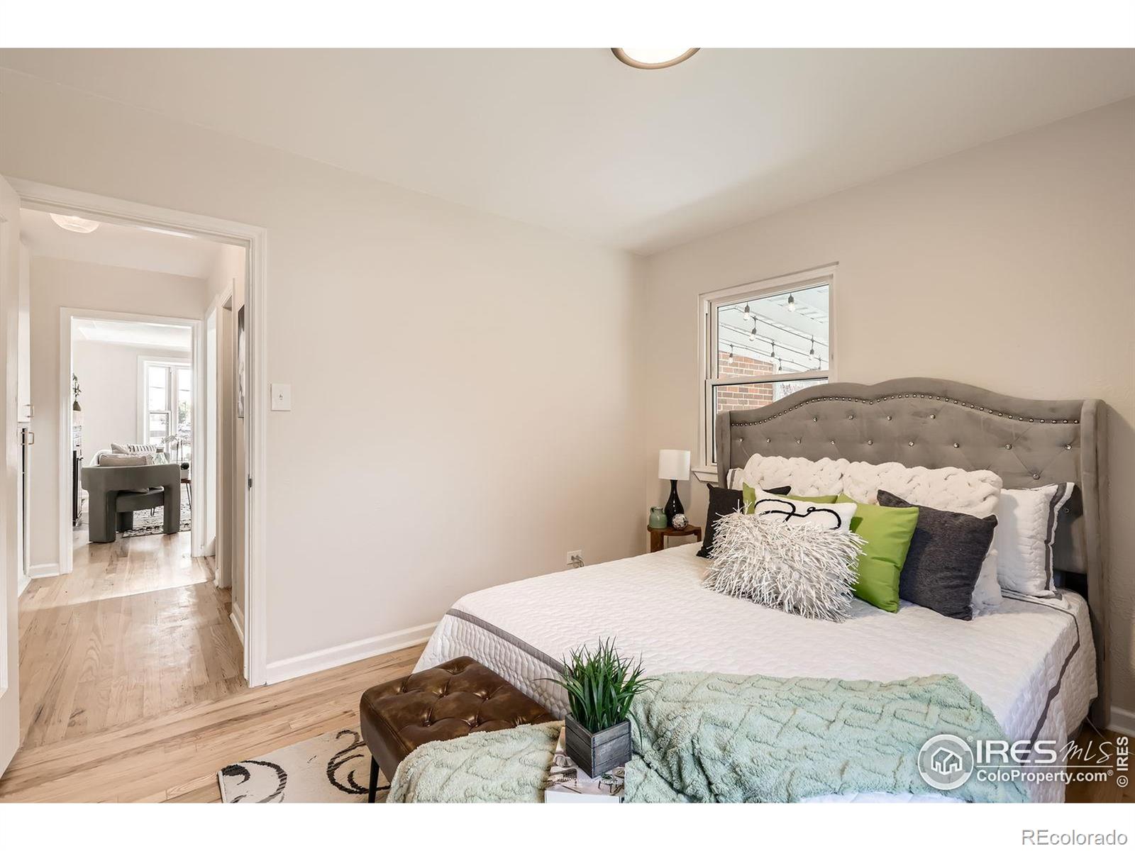 MLS Image #17 for 865  holly street,denver, Colorado