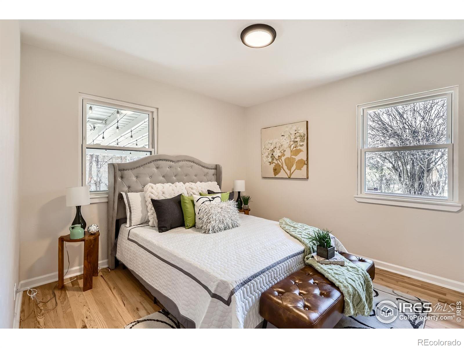 MLS Image #7 for 865  holly street,denver, Colorado