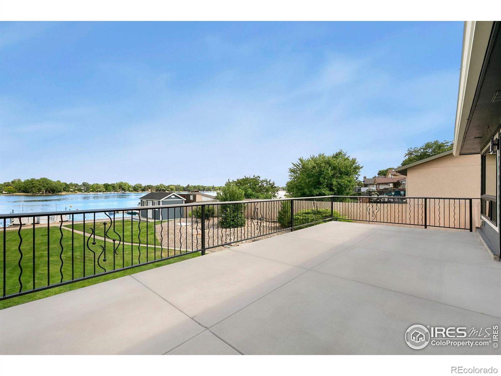 MLS Image #10 for 2640  logan drive,loveland, Colorado