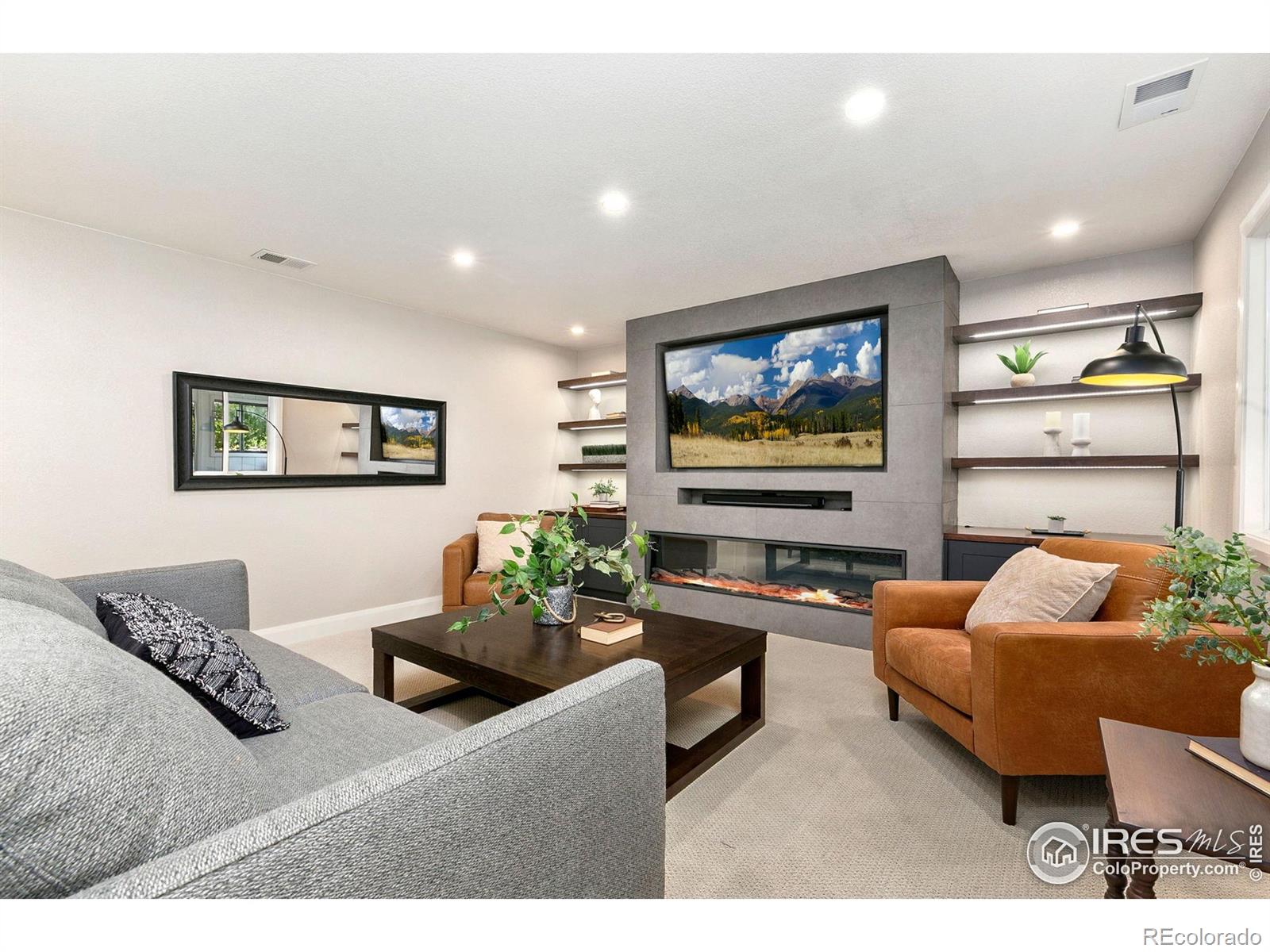 MLS Image #11 for 2640  logan drive,loveland, Colorado