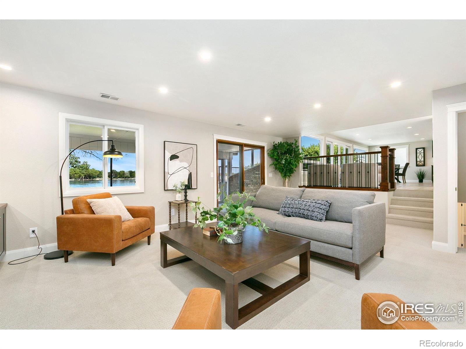 MLS Image #12 for 2640  logan drive,loveland, Colorado