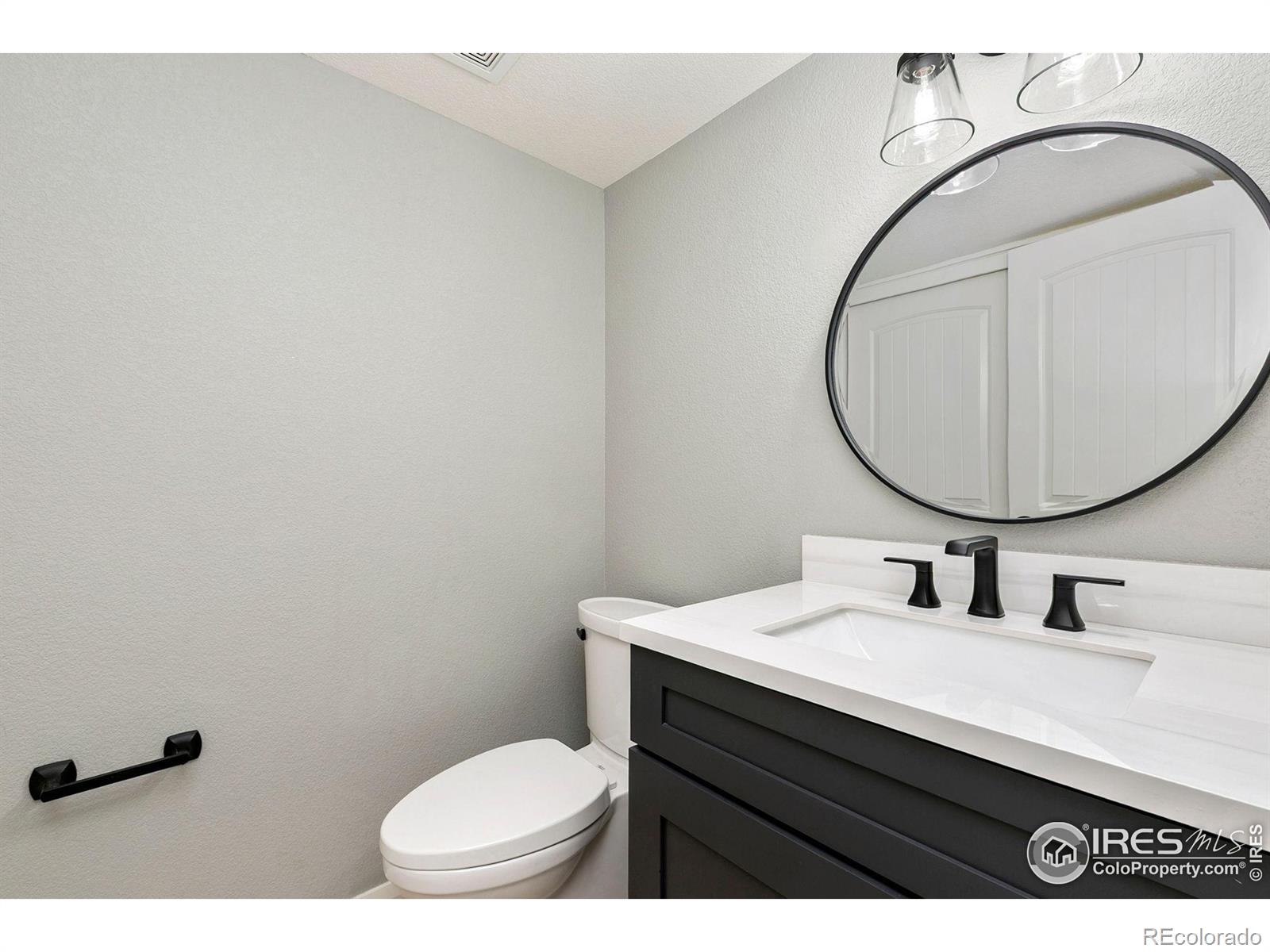 MLS Image #13 for 2640  logan drive,loveland, Colorado