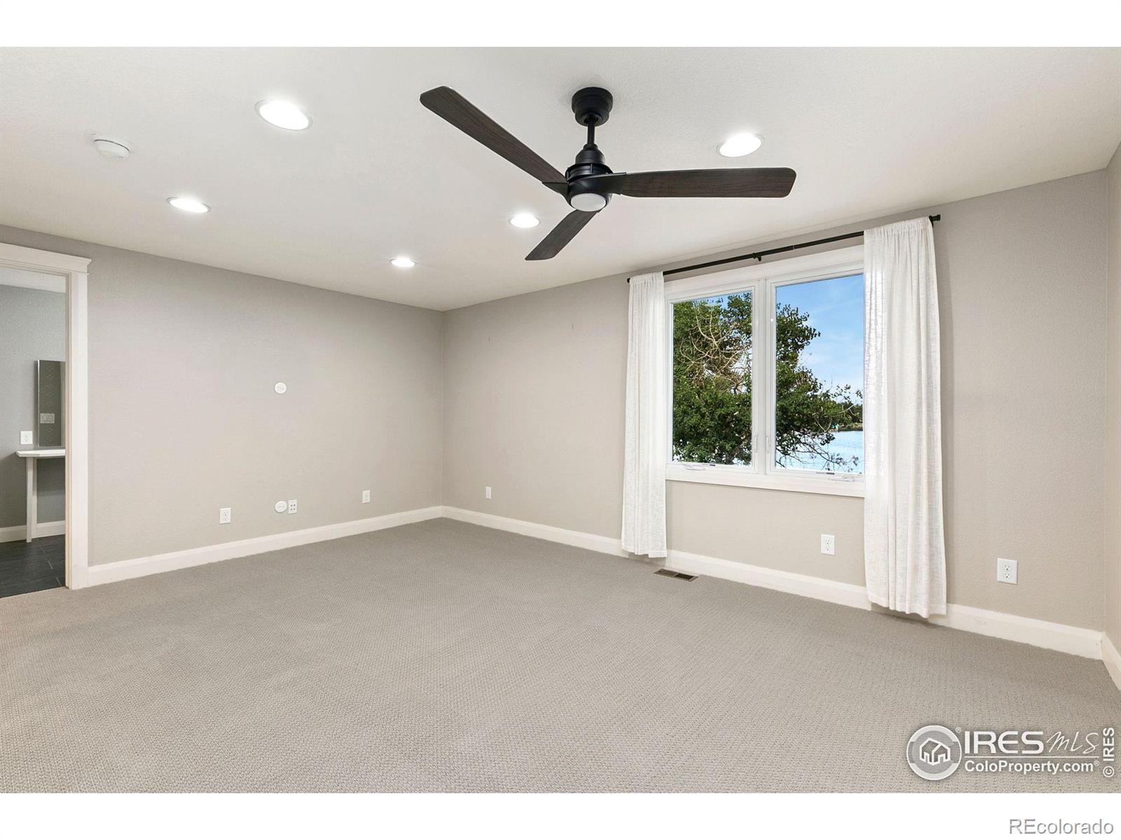 MLS Image #14 for 2640  logan drive,loveland, Colorado