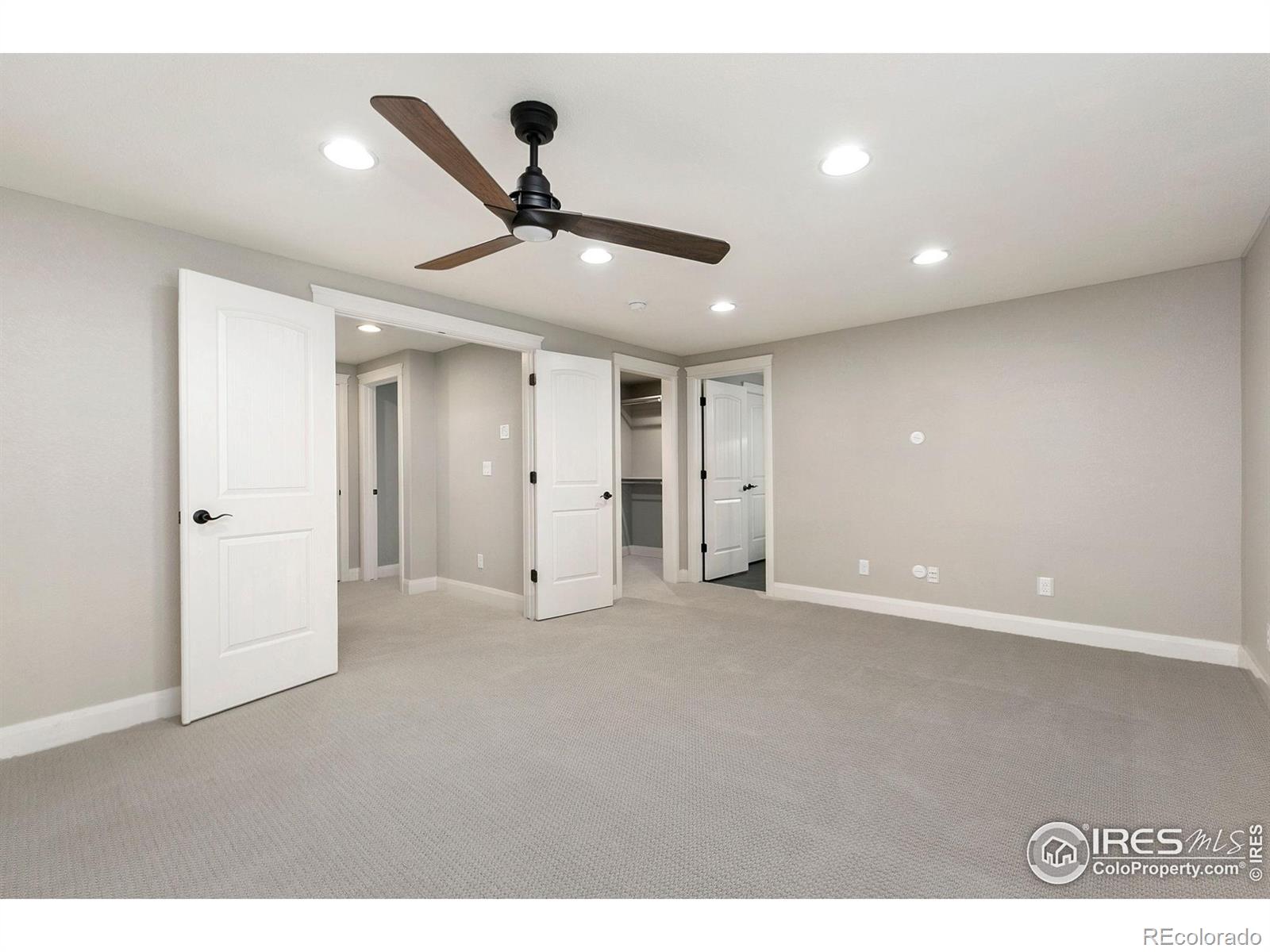 MLS Image #15 for 2640  logan drive,loveland, Colorado