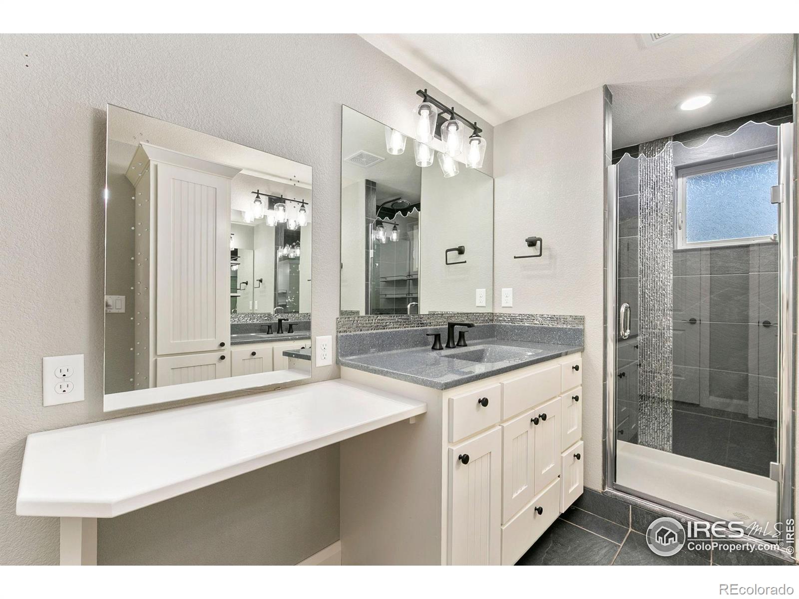 MLS Image #16 for 2640  logan drive,loveland, Colorado