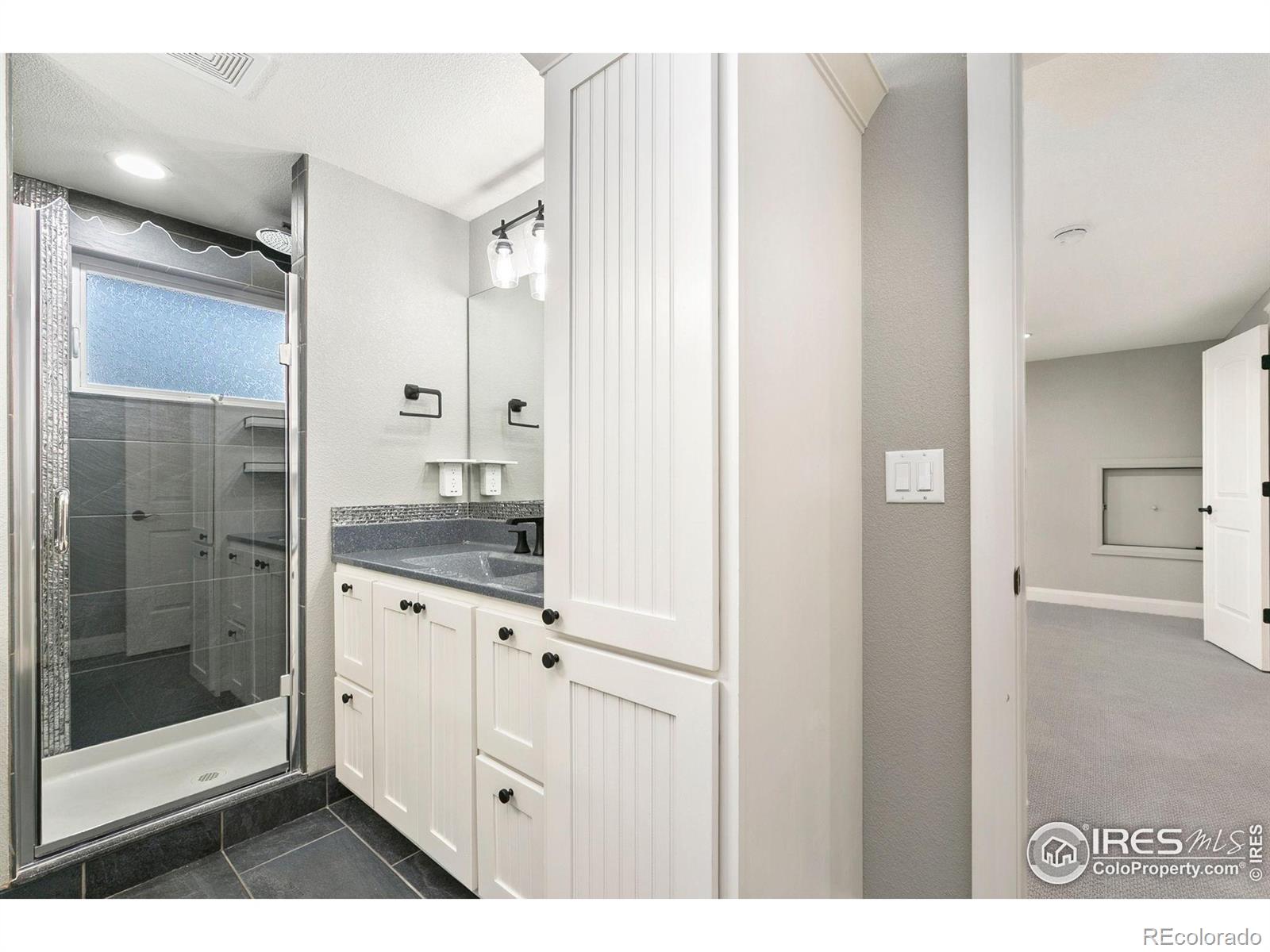 MLS Image #17 for 2640  logan drive,loveland, Colorado