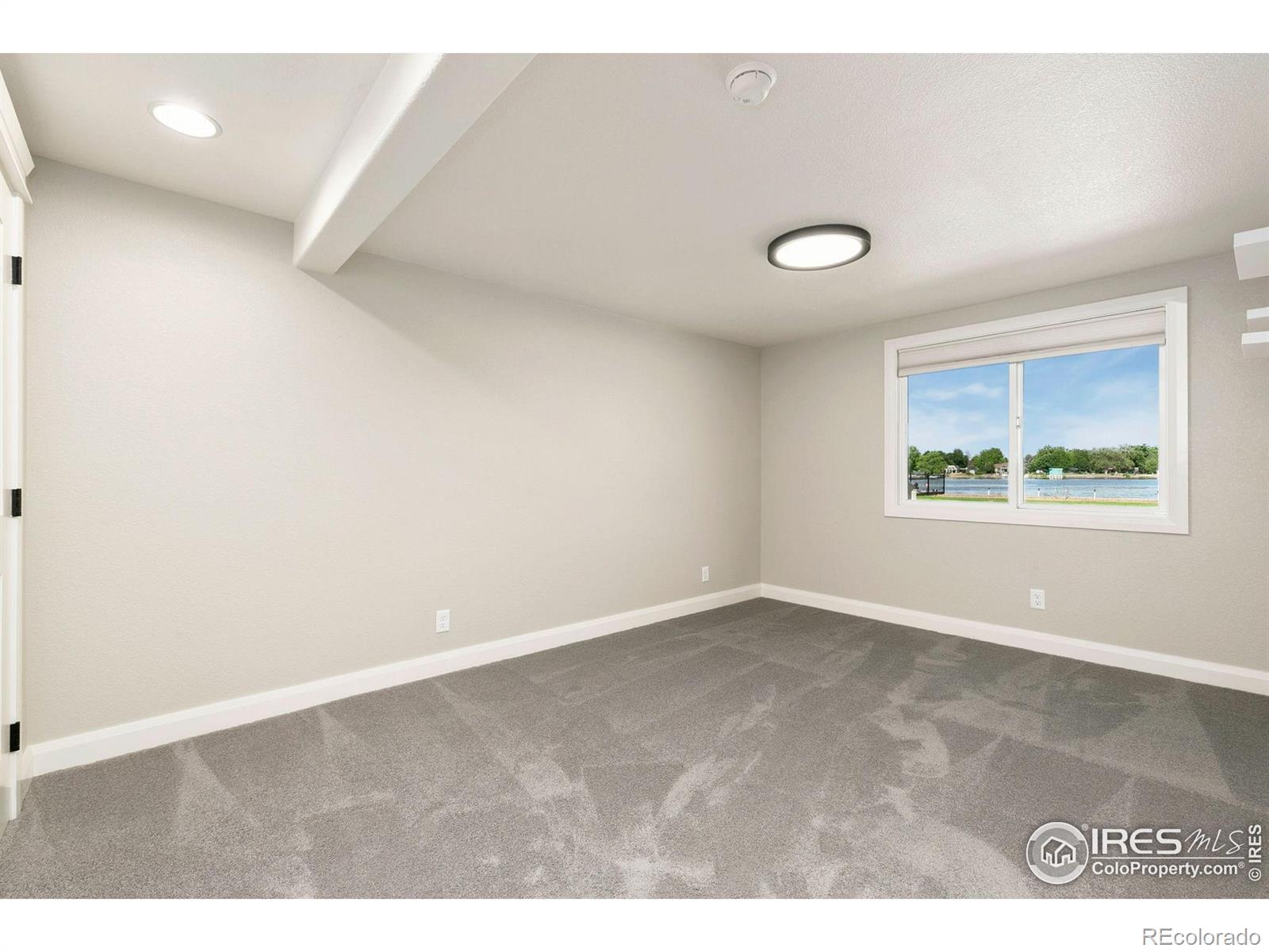 MLS Image #18 for 2640  logan drive,loveland, Colorado