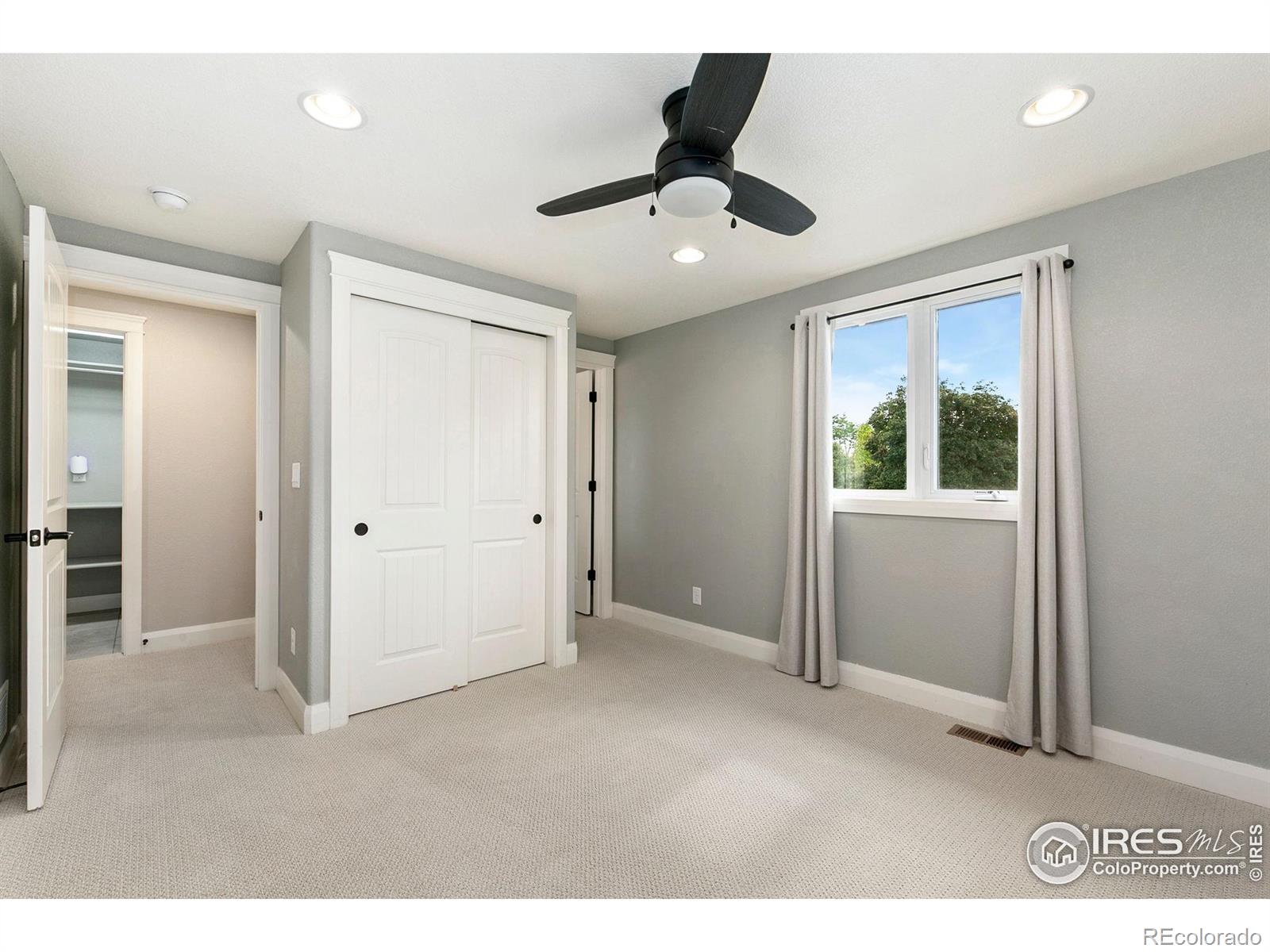 MLS Image #19 for 2640  logan drive,loveland, Colorado