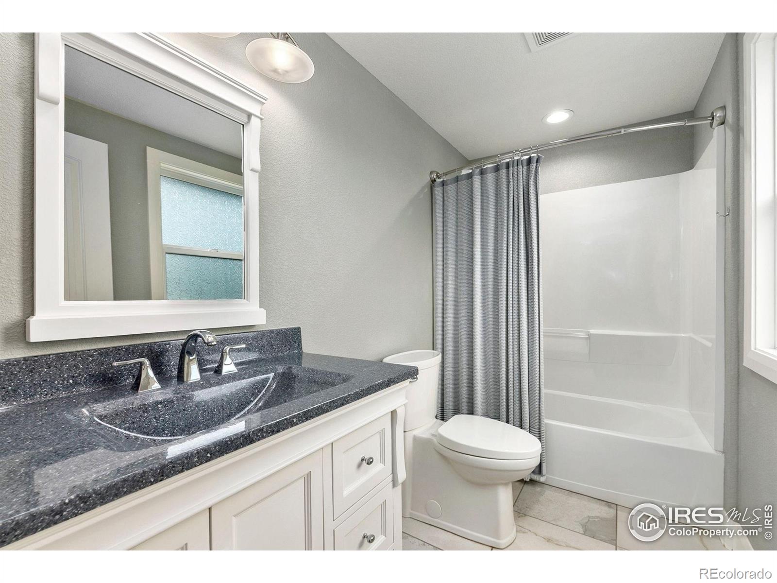MLS Image #20 for 2640  logan drive,loveland, Colorado