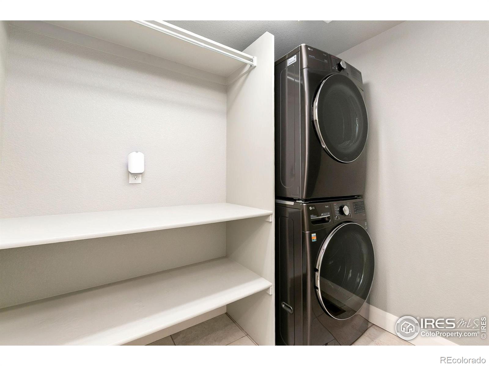 MLS Image #21 for 2640  logan drive,loveland, Colorado