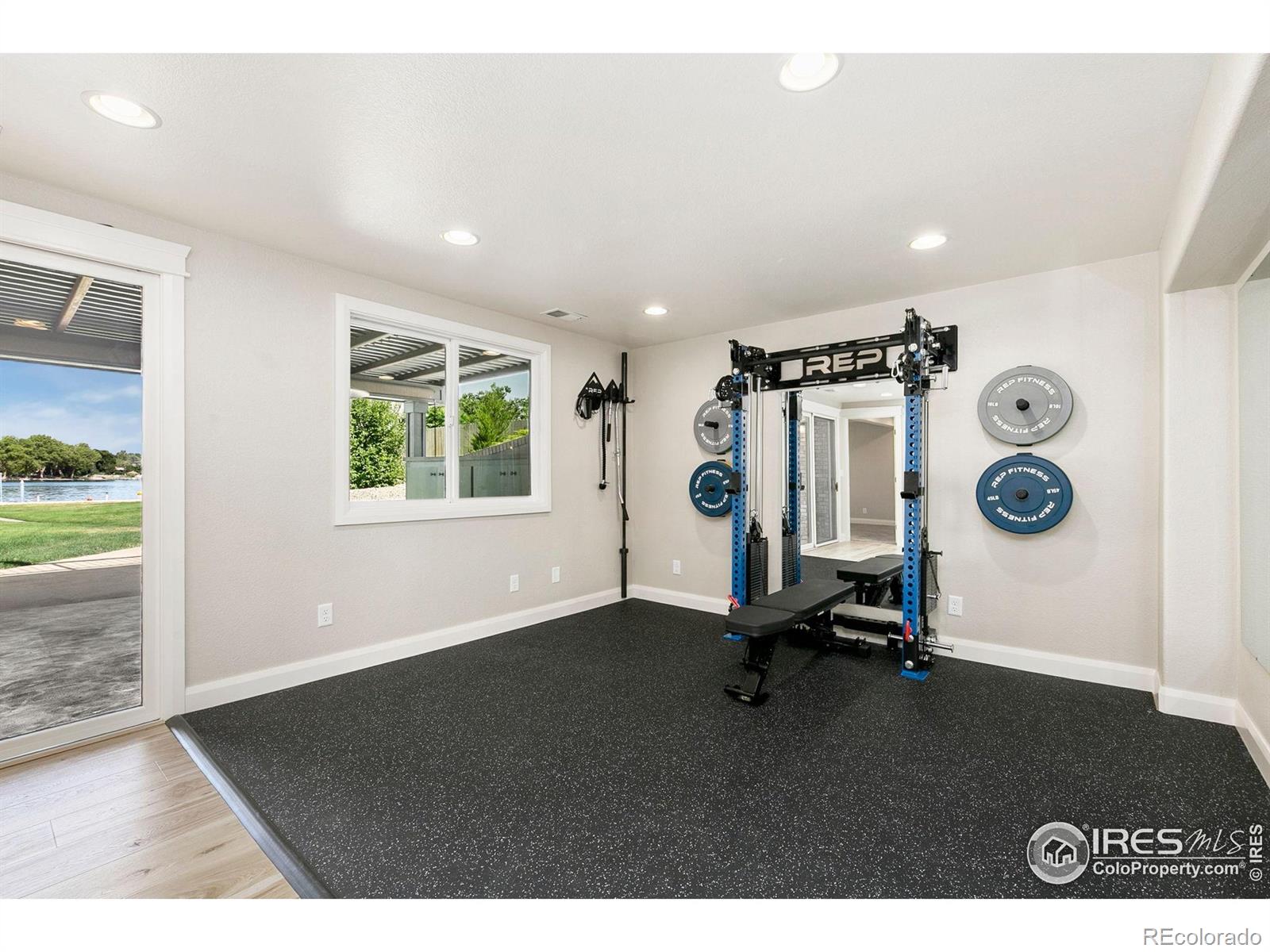 MLS Image #22 for 2640  logan drive,loveland, Colorado