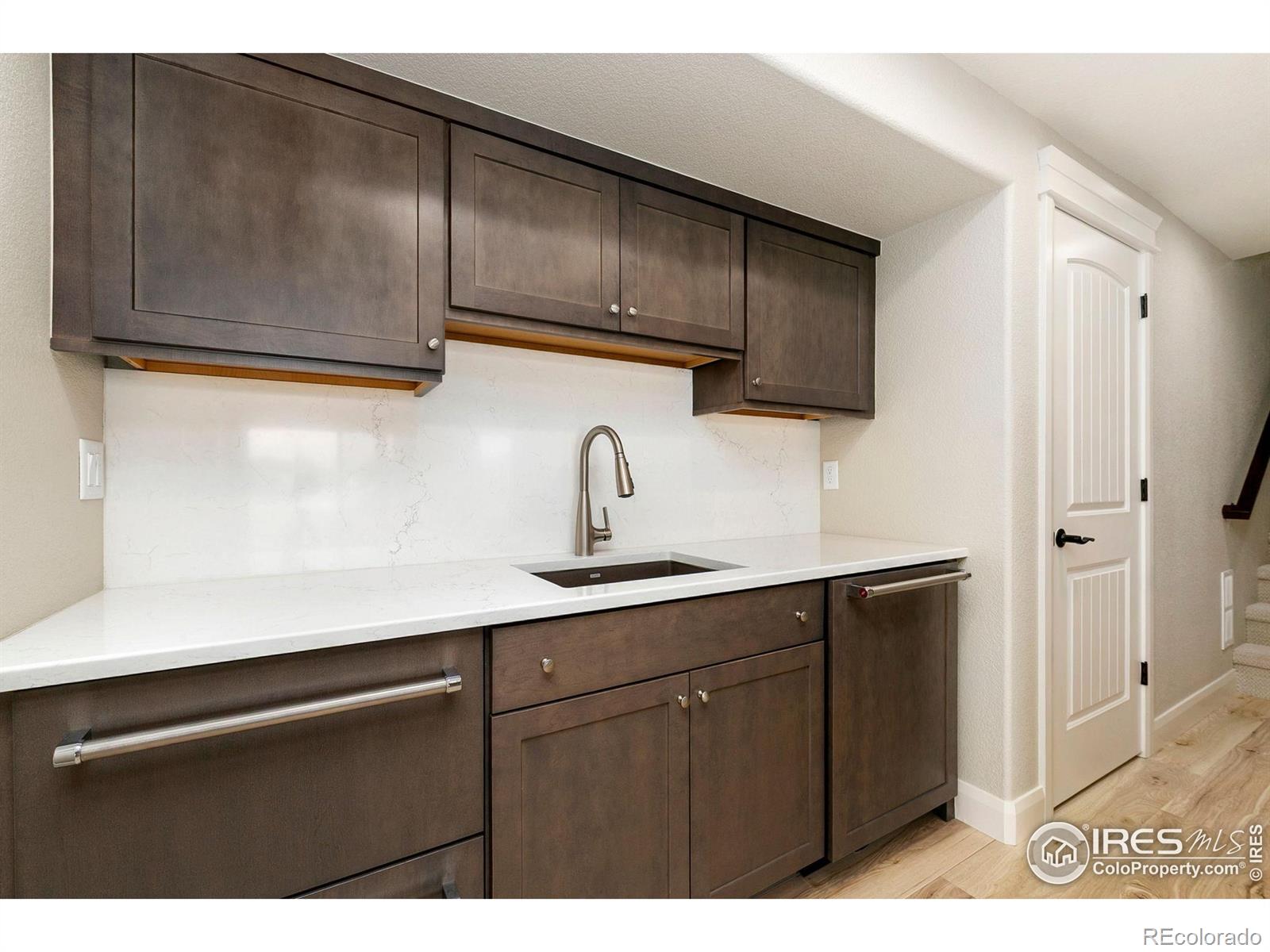 MLS Image #23 for 2640  logan drive,loveland, Colorado