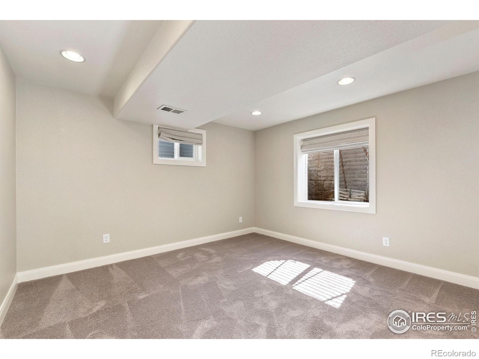 MLS Image #24 for 2640  logan drive,loveland, Colorado