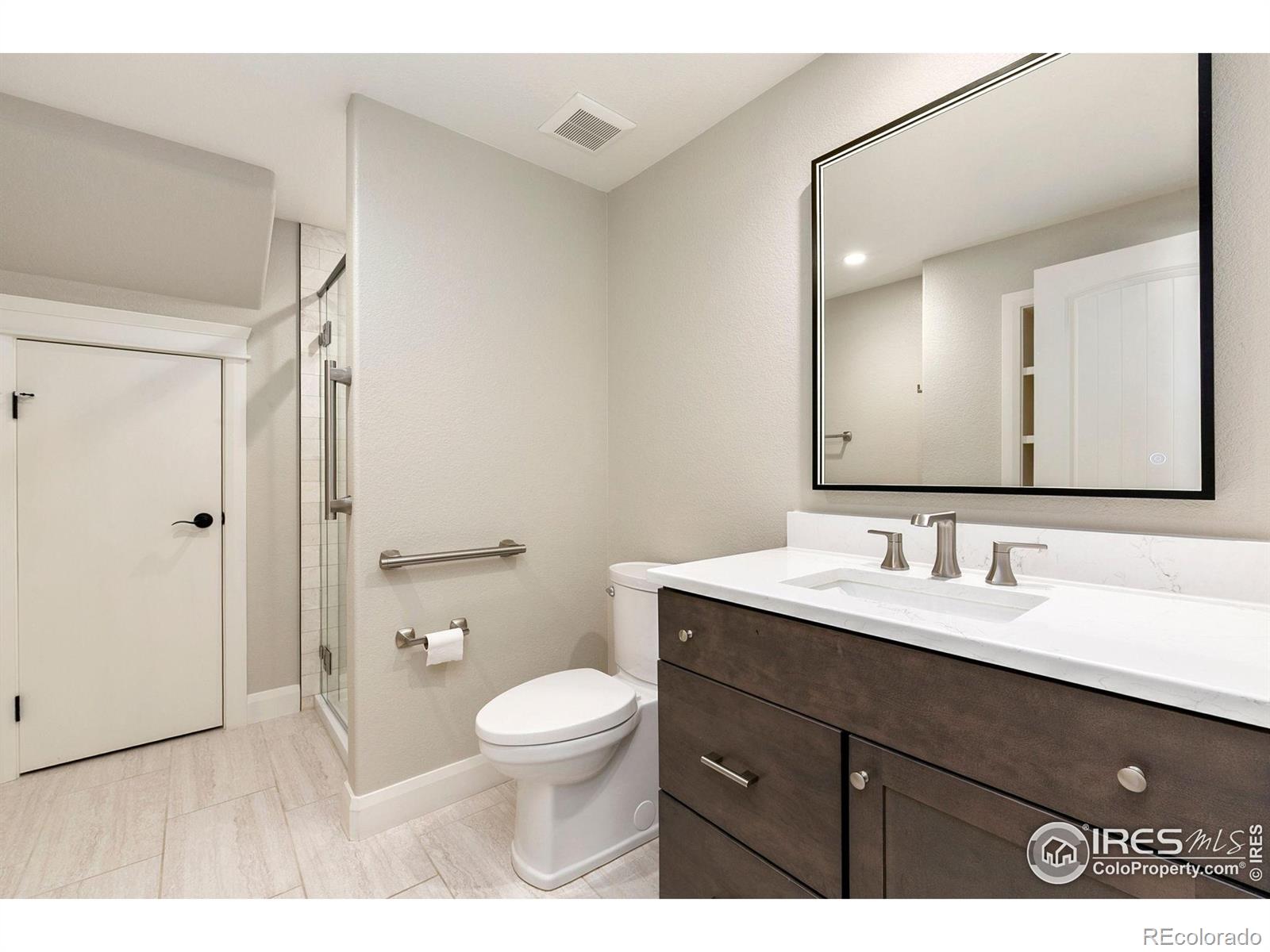 MLS Image #25 for 2640  logan drive,loveland, Colorado