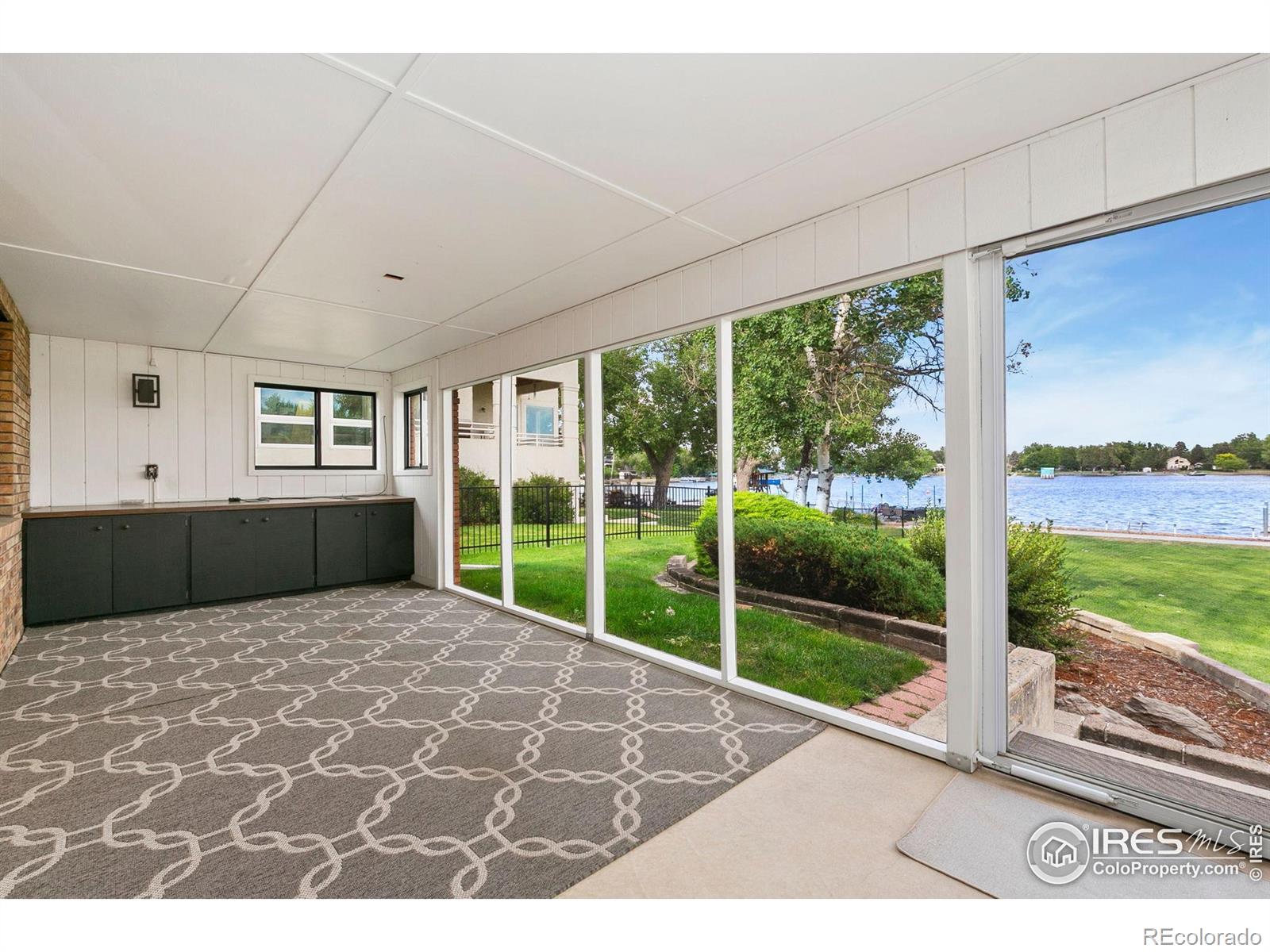 MLS Image #26 for 2640  logan drive,loveland, Colorado