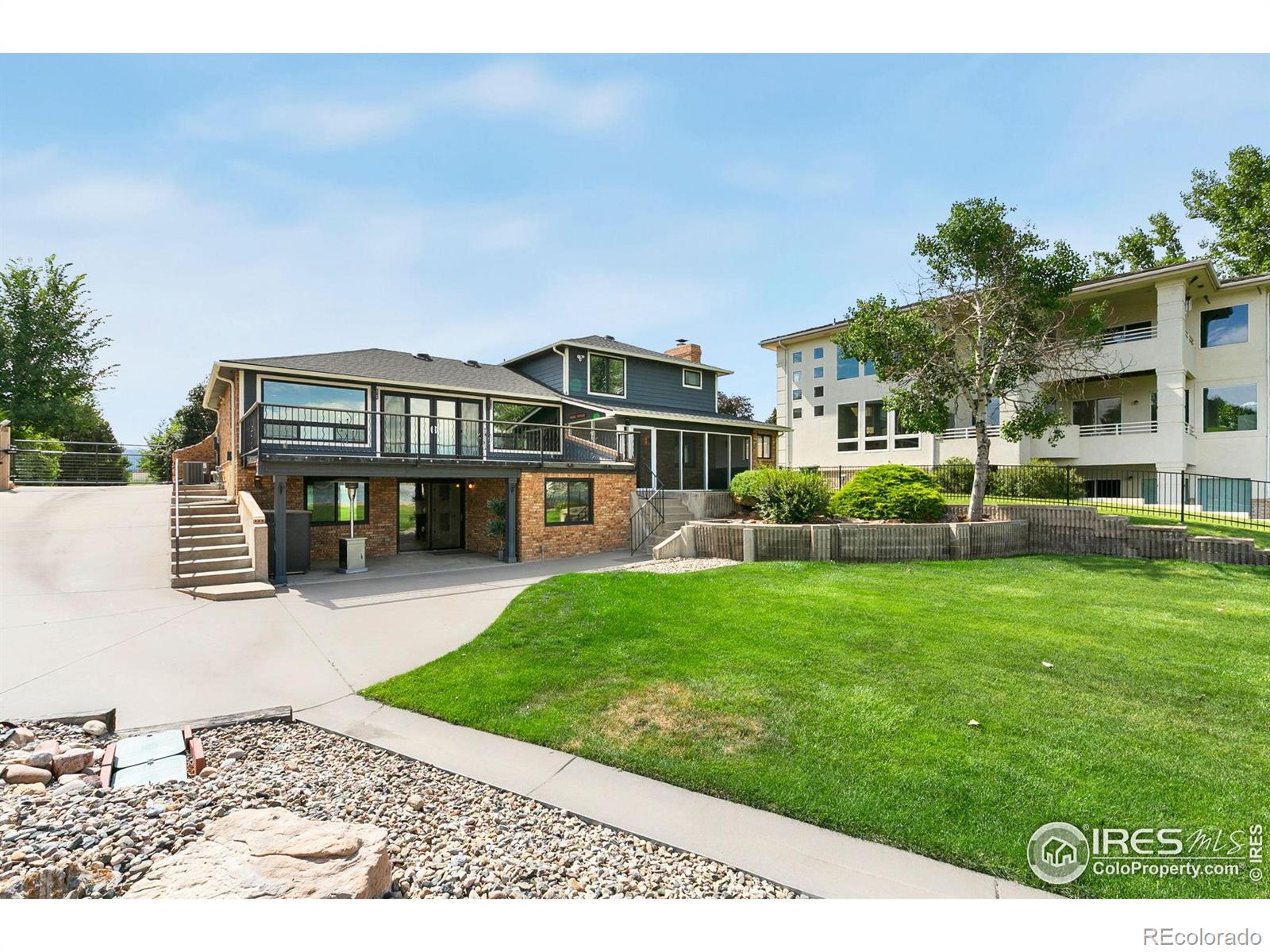 MLS Image #27 for 2640  logan drive,loveland, Colorado