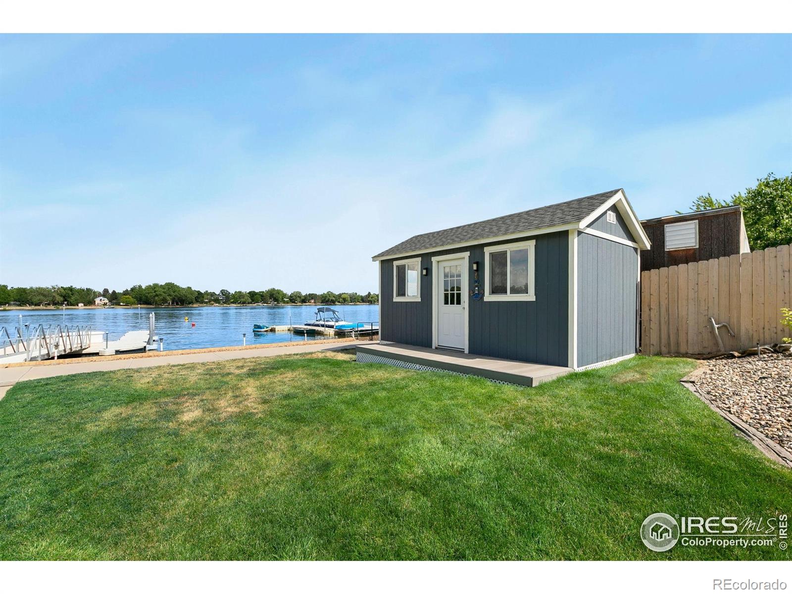 MLS Image #29 for 2640  logan drive,loveland, Colorado