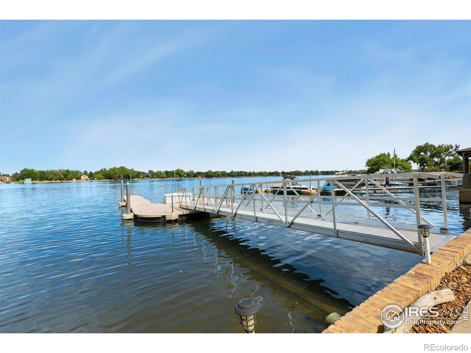 MLS Image #30 for 2640  logan drive,loveland, Colorado