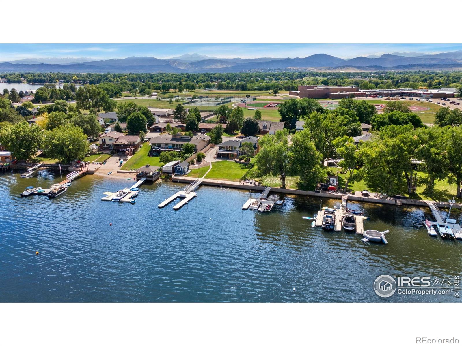 MLS Image #32 for 2640  logan drive,loveland, Colorado