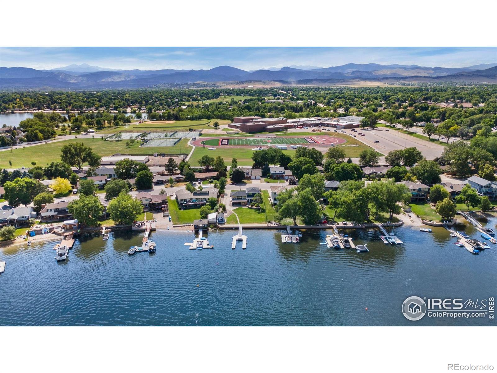 MLS Image #33 for 2640  logan drive,loveland, Colorado