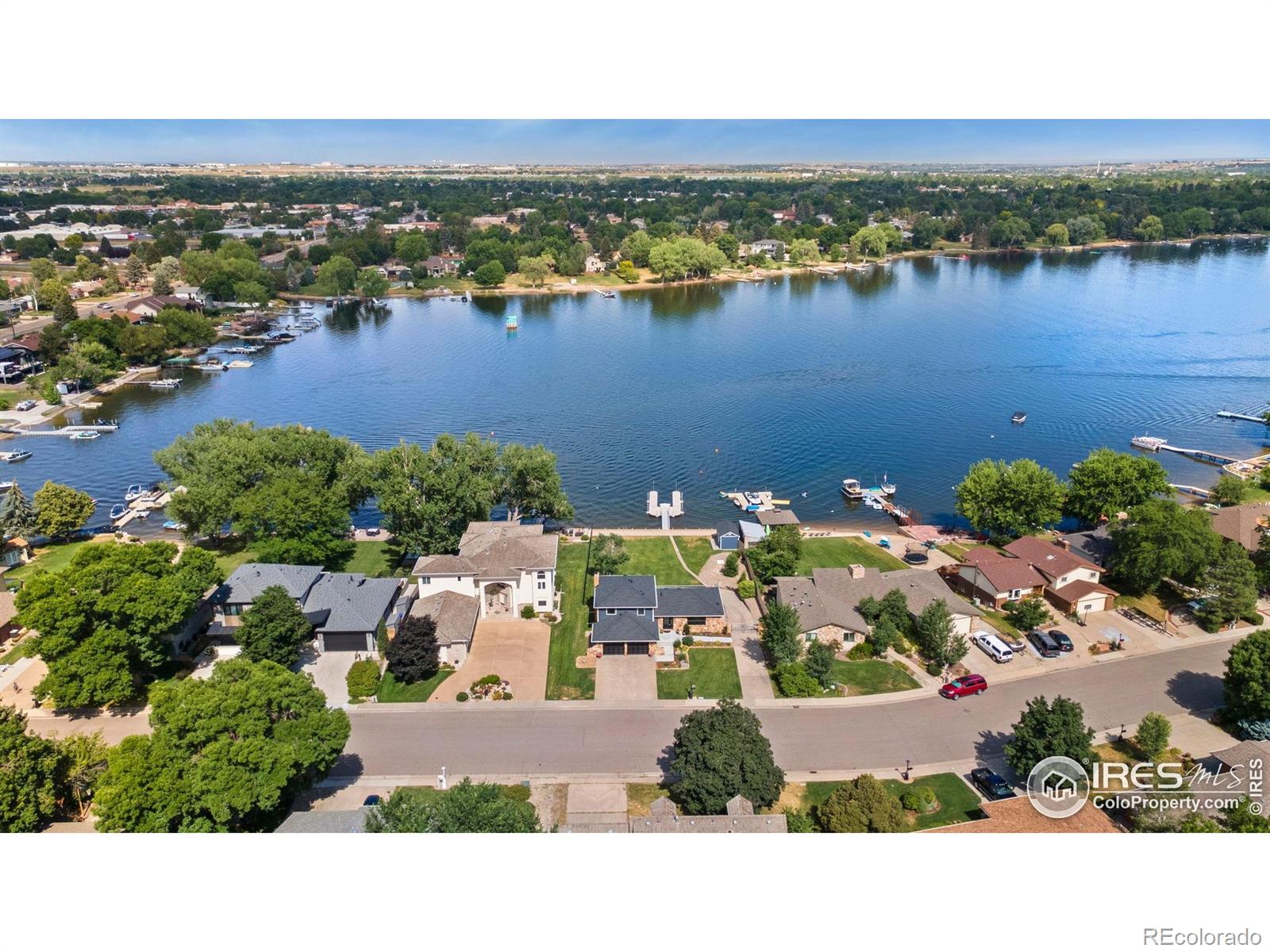 MLS Image #34 for 2640  logan drive,loveland, Colorado