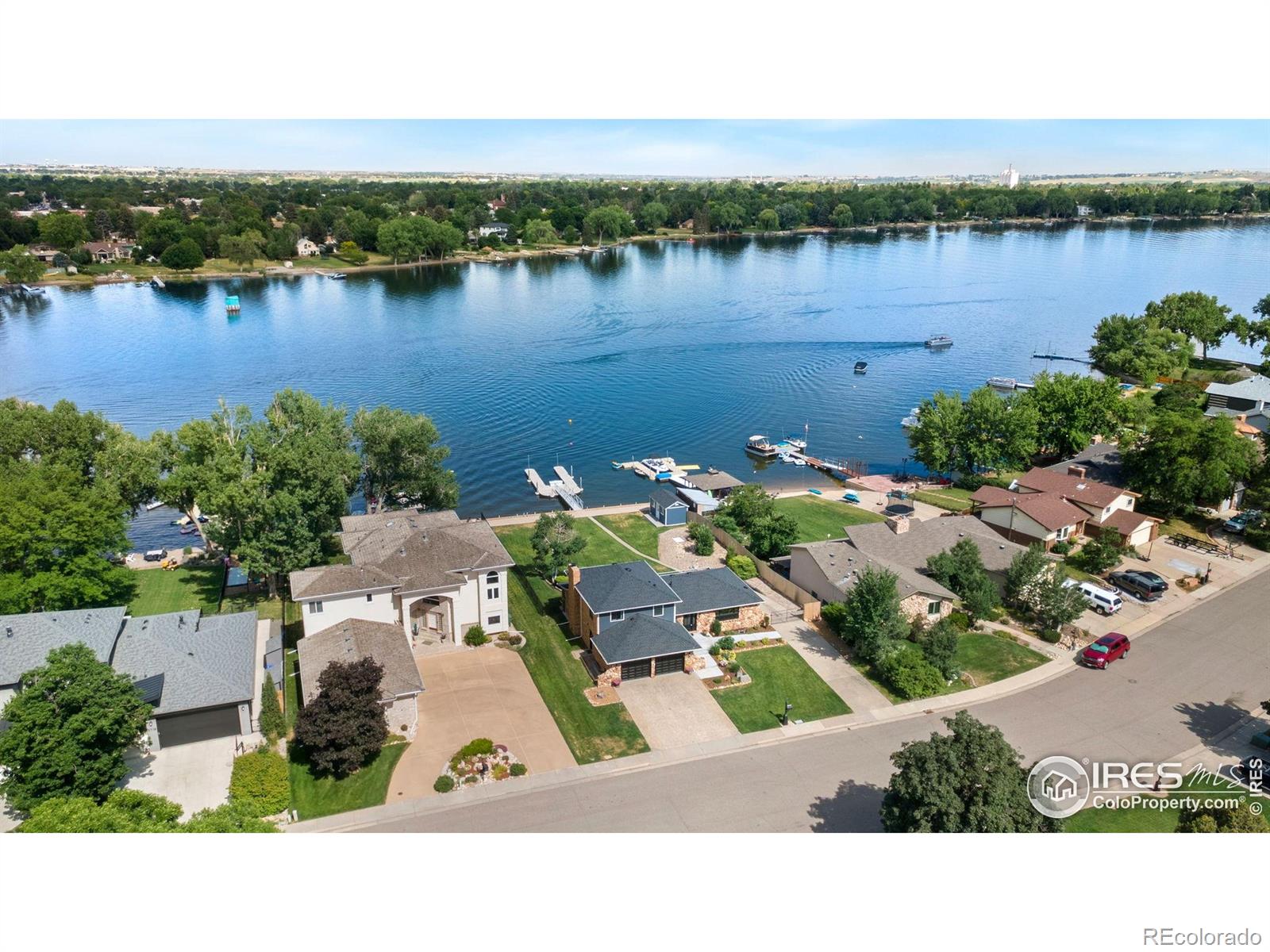 MLS Image #35 for 2640  logan drive,loveland, Colorado