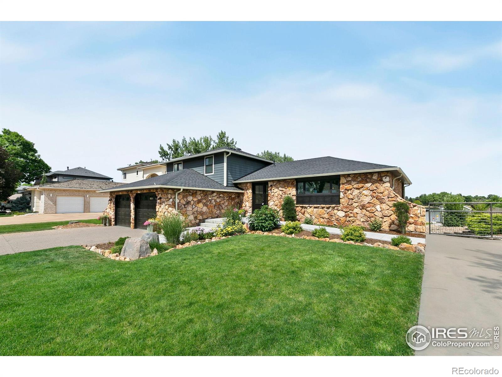 MLS Image #36 for 2640  logan drive,loveland, Colorado