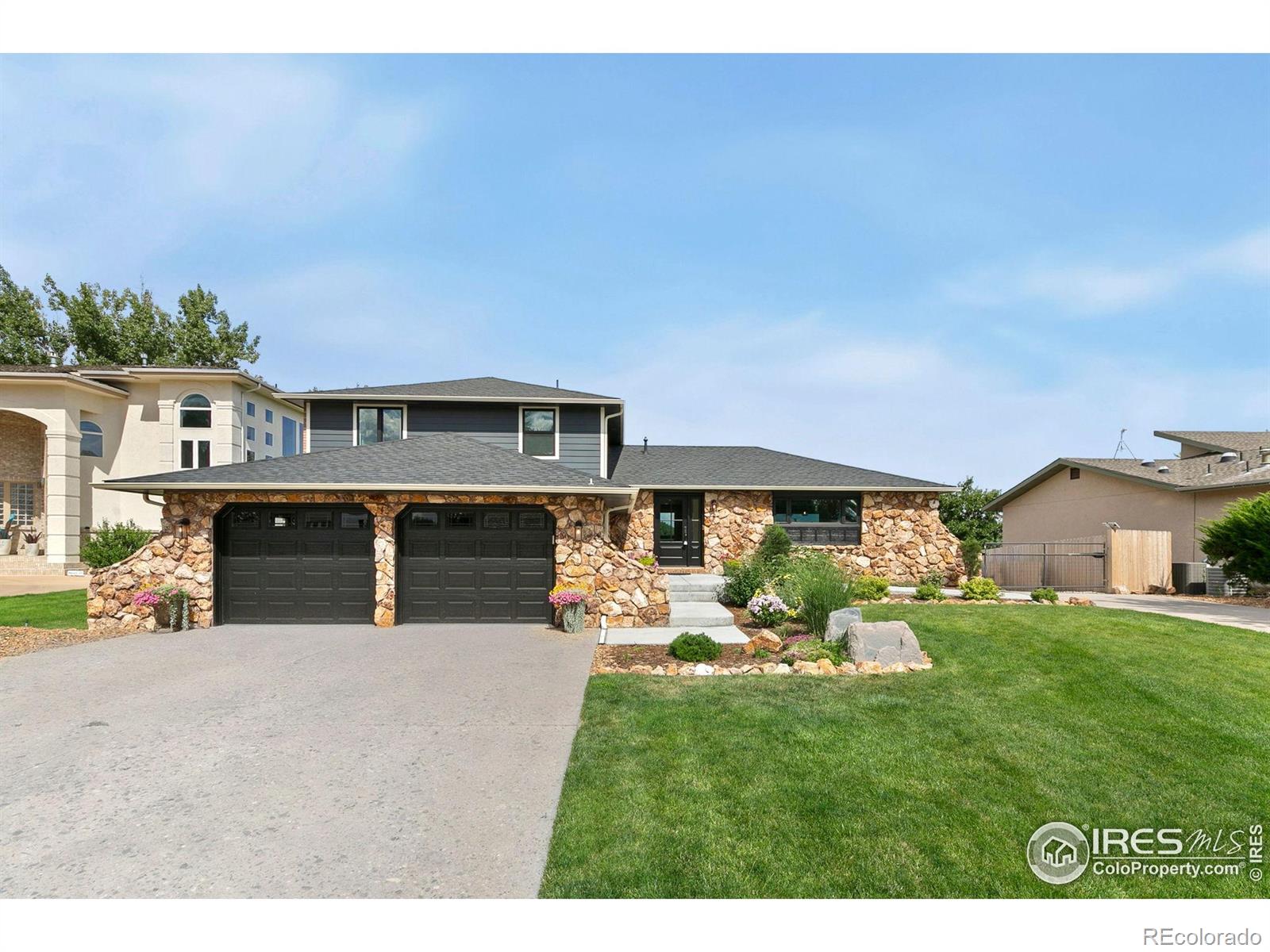 MLS Image #37 for 2640  logan drive,loveland, Colorado