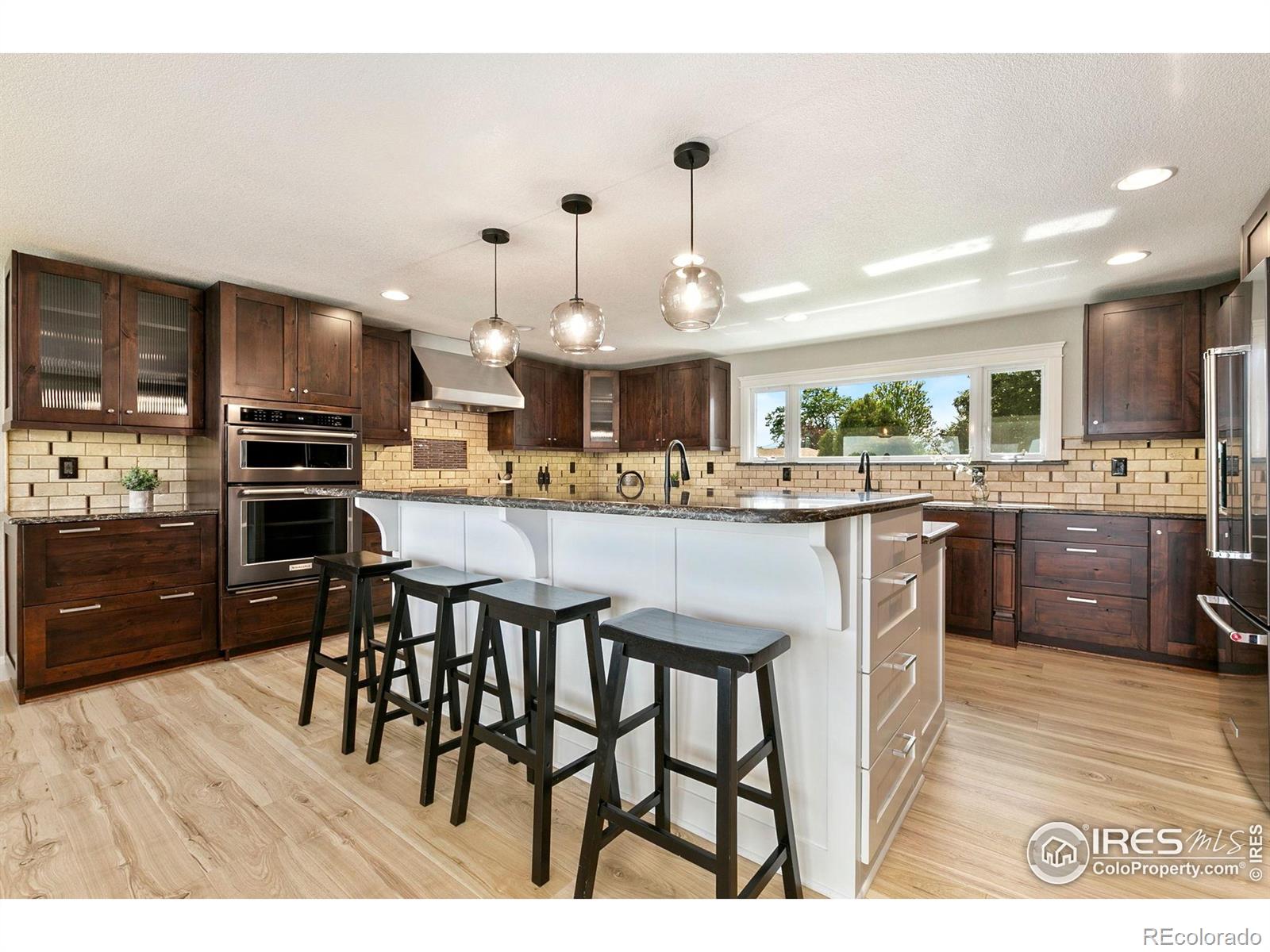MLS Image #6 for 2640  logan drive,loveland, Colorado