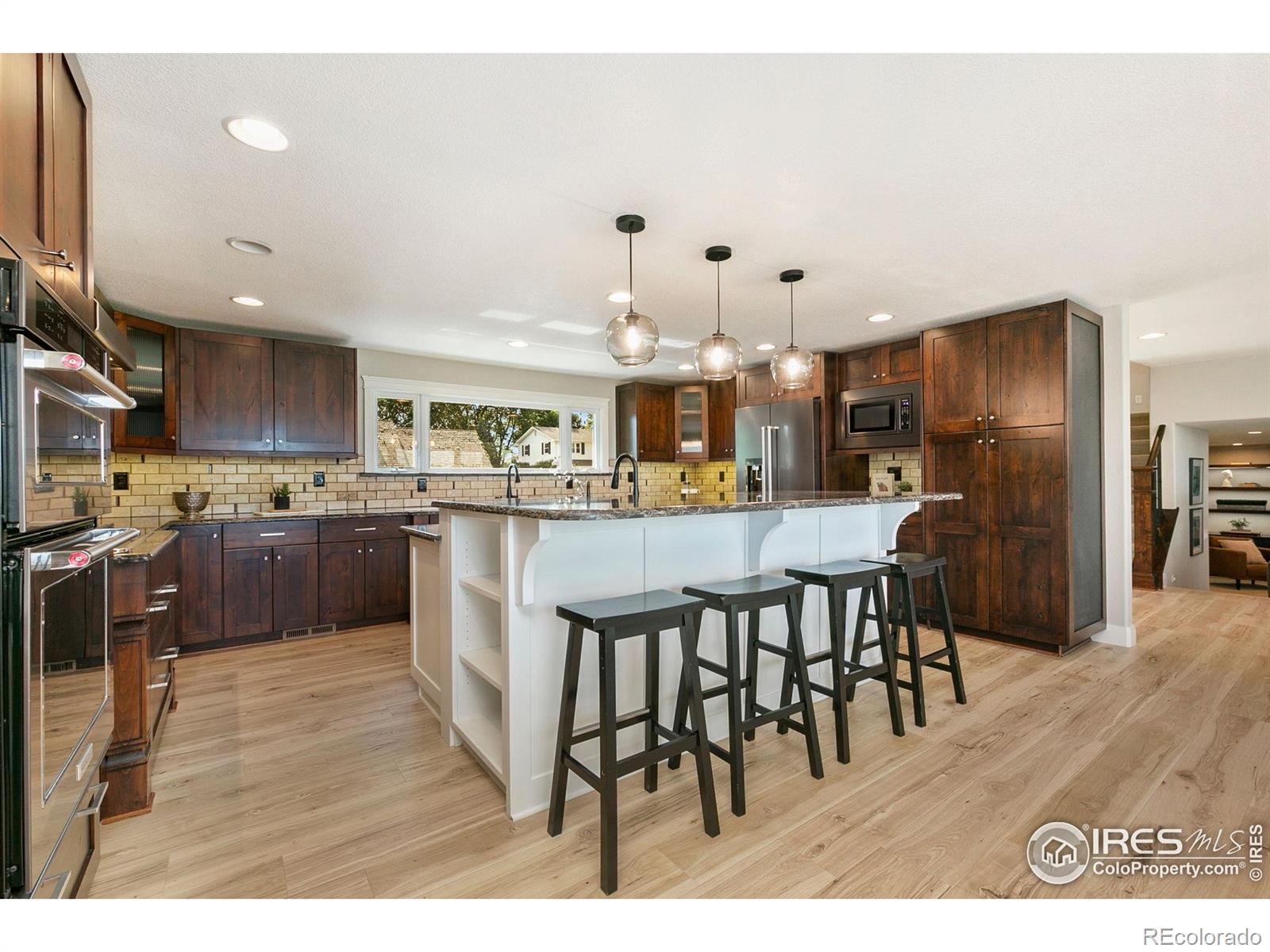 MLS Image #7 for 2640  logan drive,loveland, Colorado