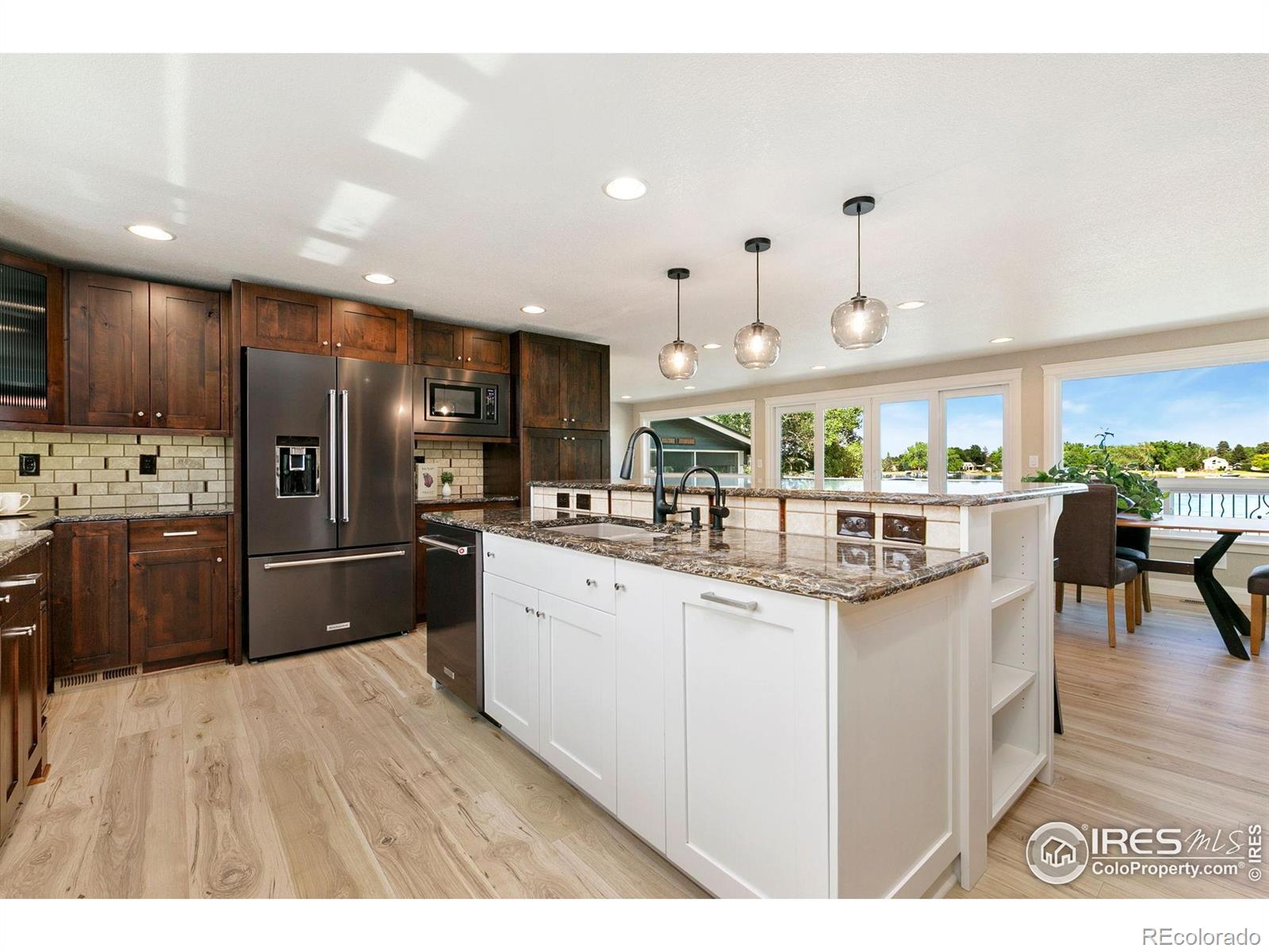 MLS Image #8 for 2640  logan drive,loveland, Colorado