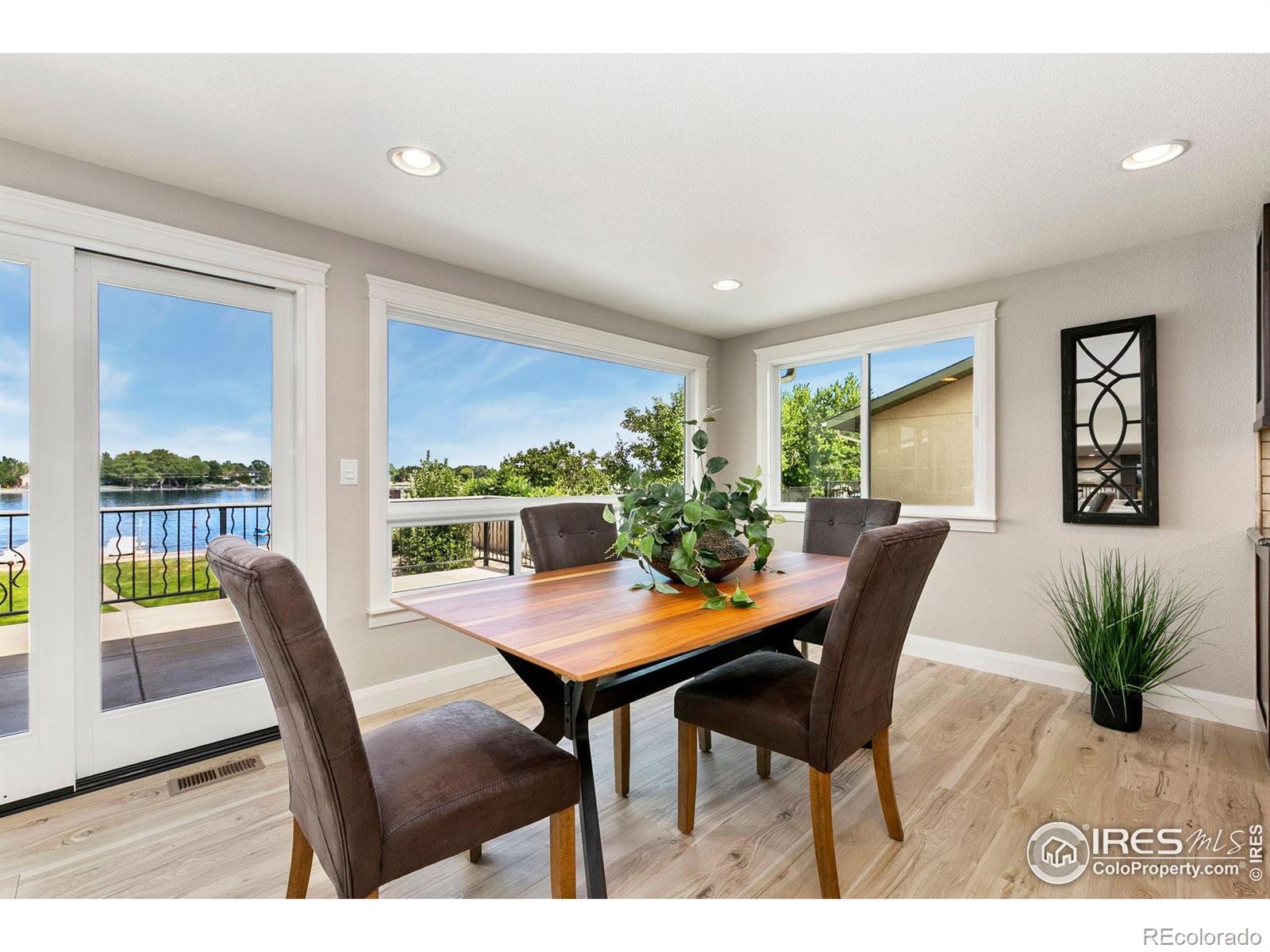 MLS Image #9 for 2640  logan drive,loveland, Colorado