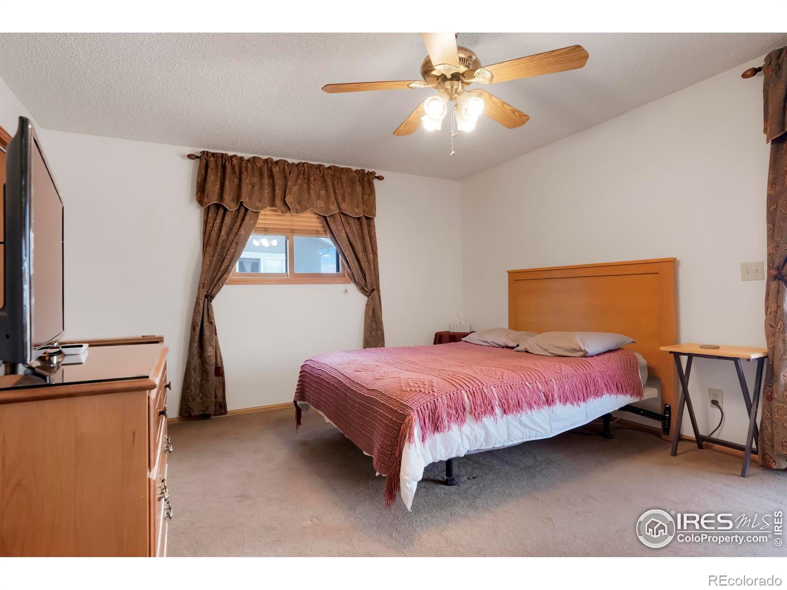 MLS Image #10 for 2550  fairplay way,aurora, Colorado
