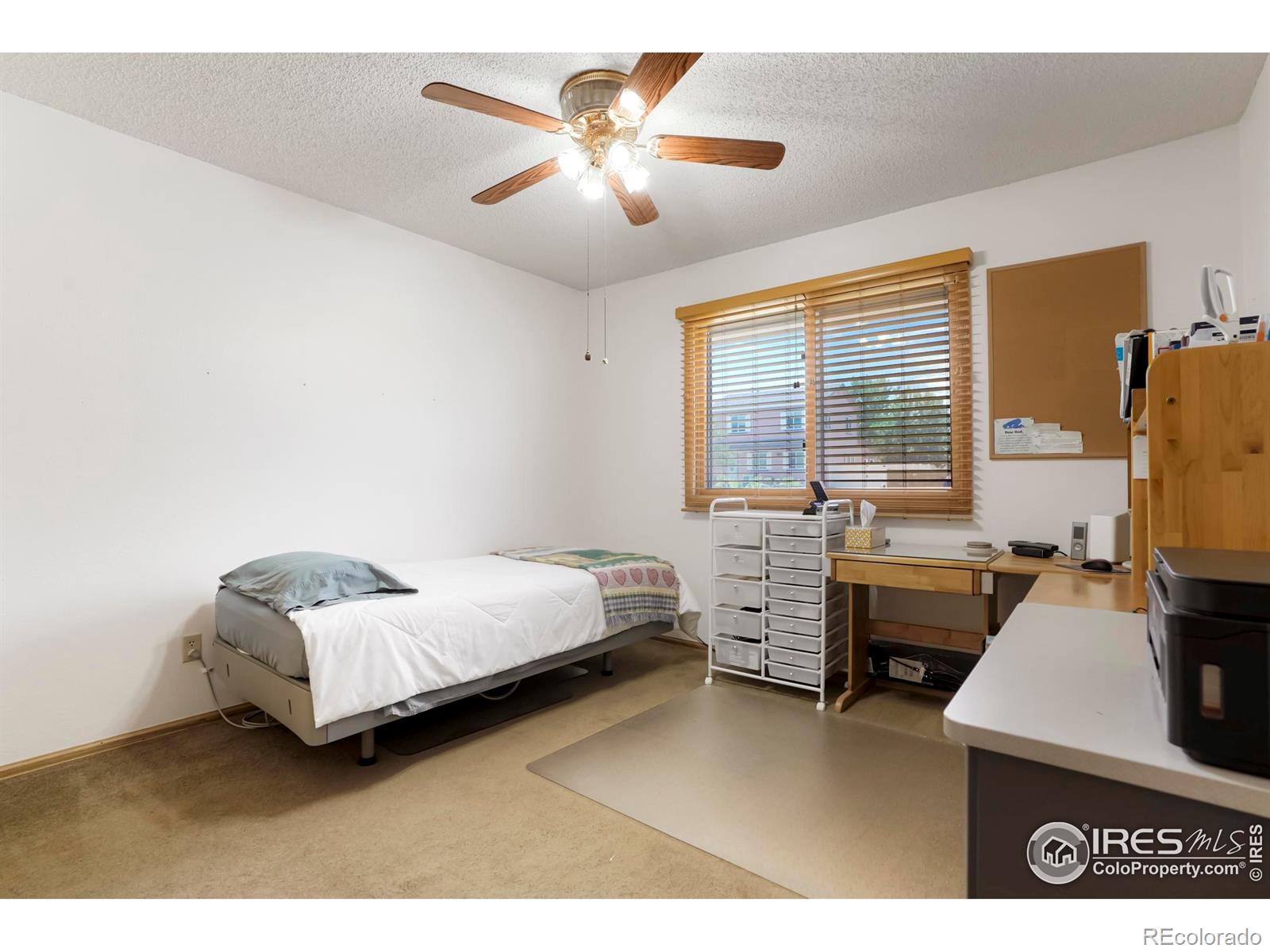 MLS Image #13 for 2550  fairplay way,aurora, Colorado