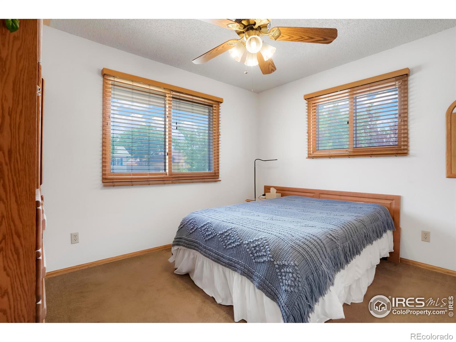 MLS Image #14 for 2550  fairplay way,aurora, Colorado