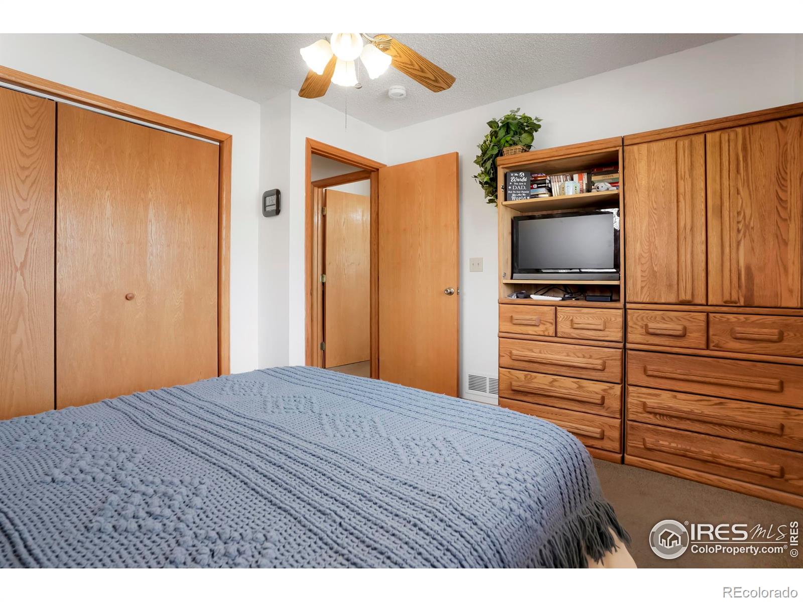 MLS Image #15 for 2550  fairplay way,aurora, Colorado