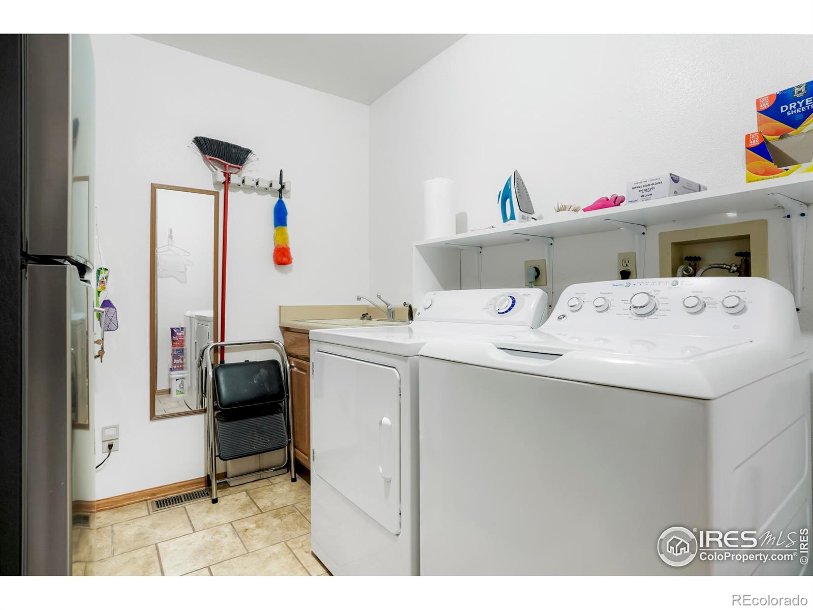 MLS Image #16 for 2550  fairplay way,aurora, Colorado