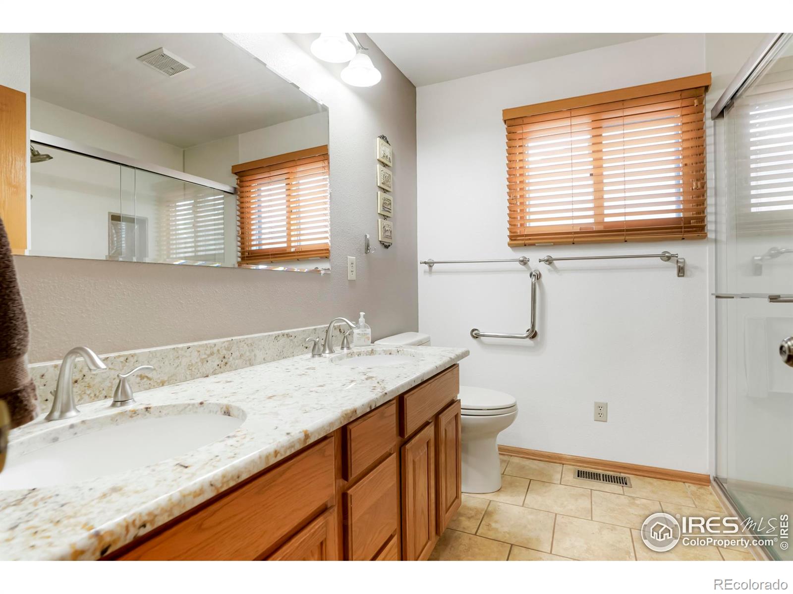MLS Image #17 for 2550  fairplay way,aurora, Colorado