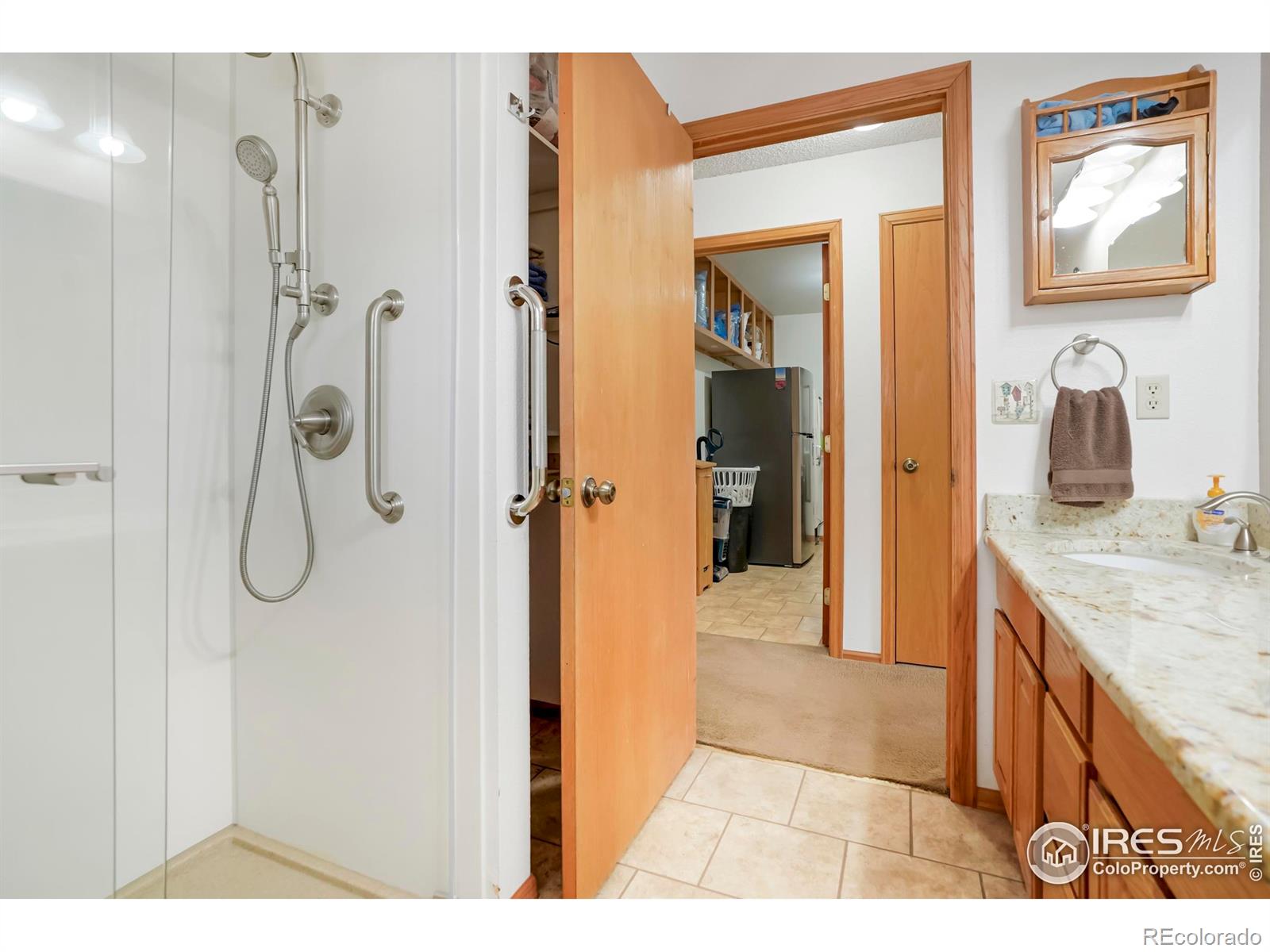 MLS Image #18 for 2550  fairplay way,aurora, Colorado