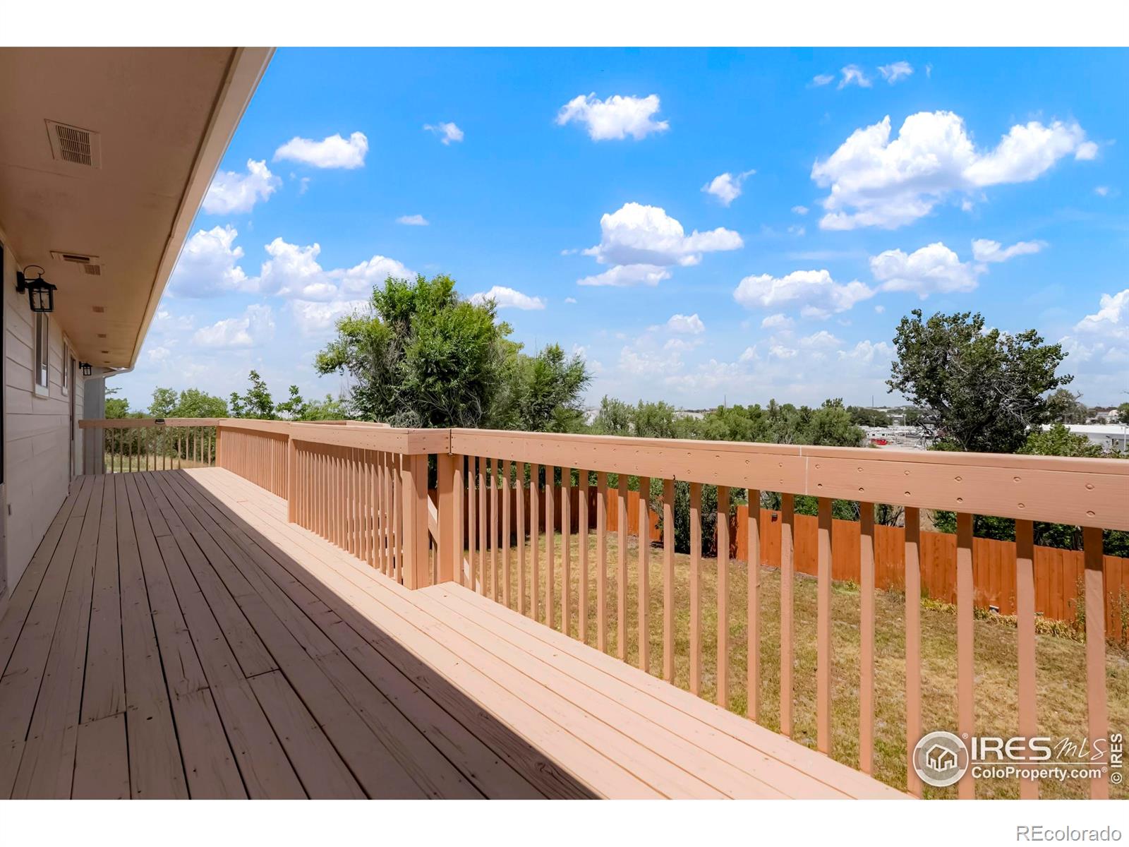 MLS Image #19 for 2550  fairplay way,aurora, Colorado